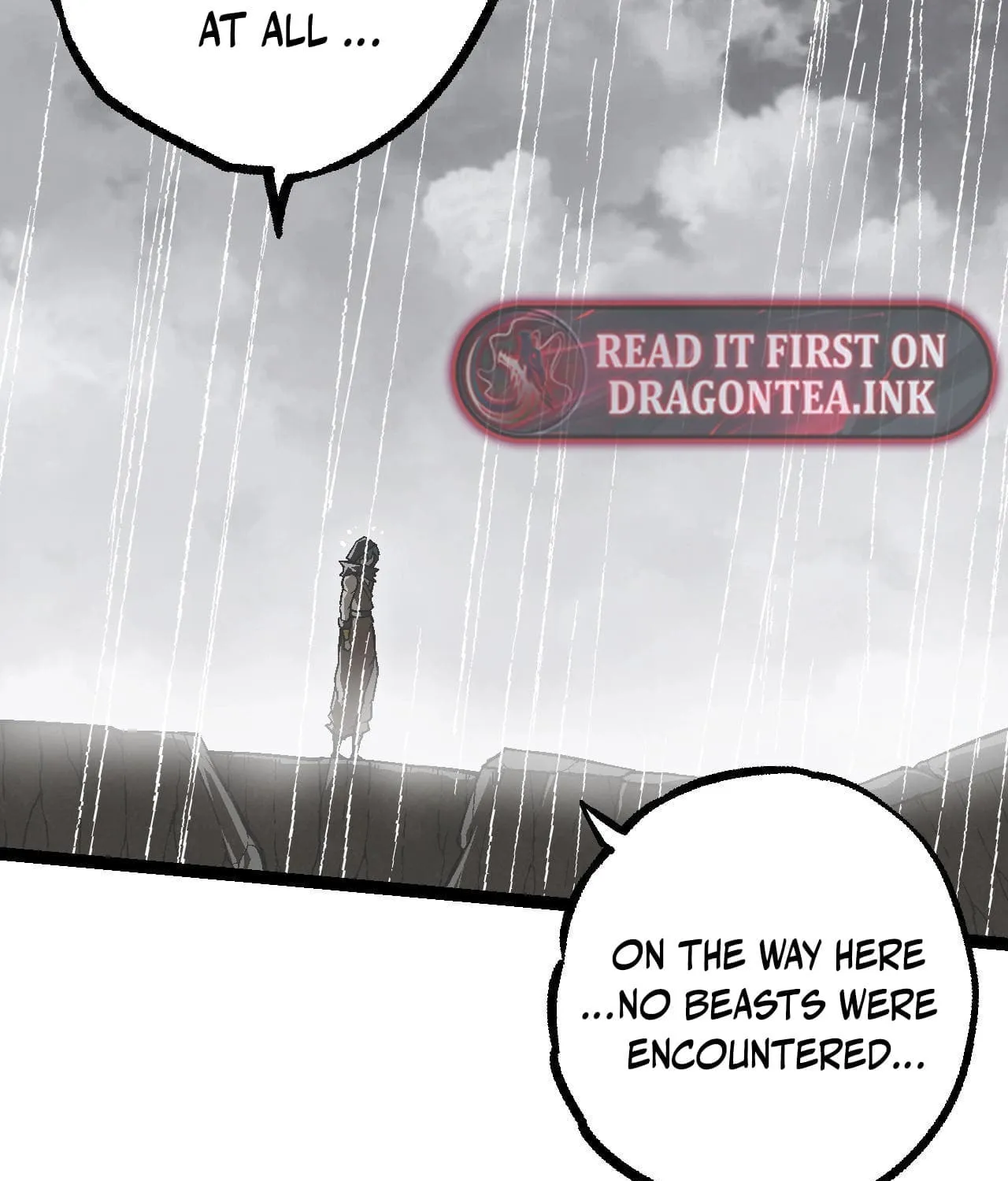 Evolution Begins With a Big Tree Chapter 81 page 64 - 