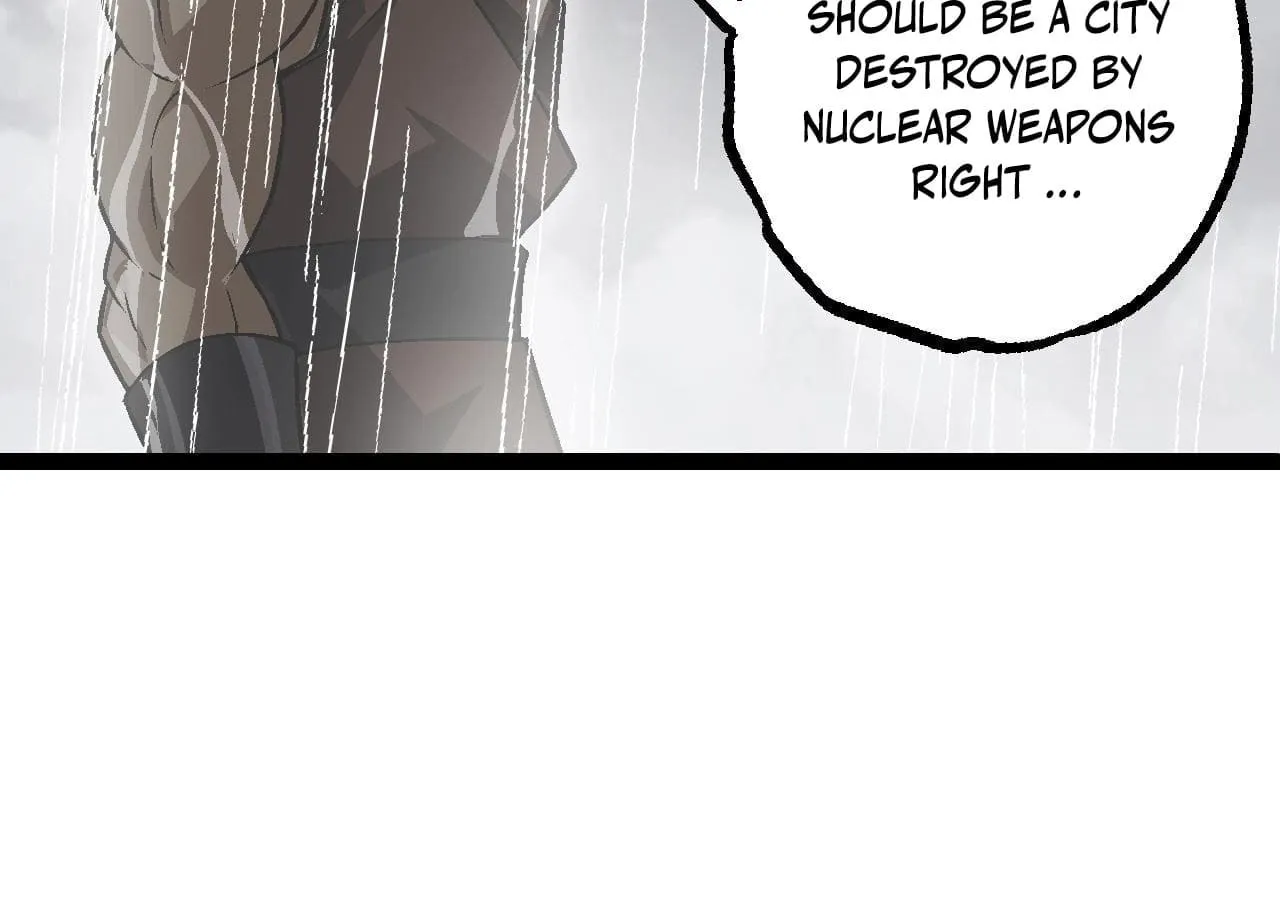 Evolution Begins With a Big Tree Chapter 81 page 66 - 