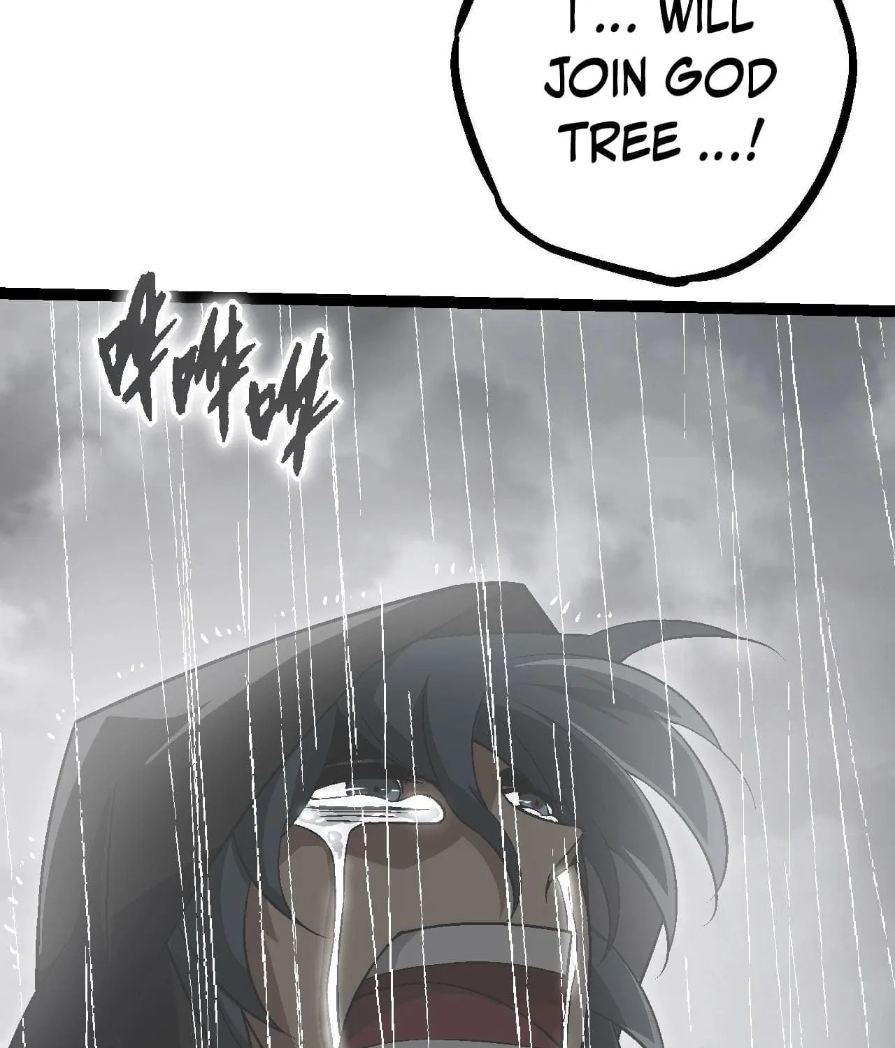 Evolution Begins With a Big Tree Chapter 81 page 70 - 