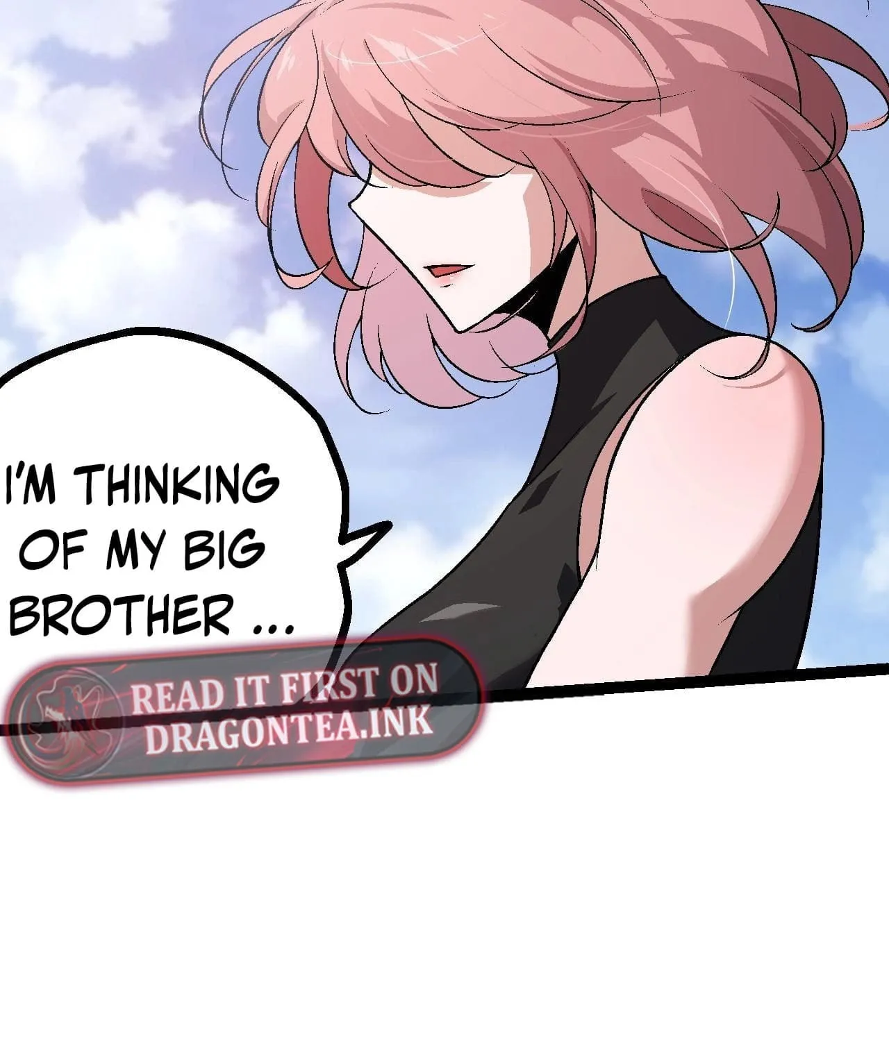 Evolution Begins With a Big Tree Chapter 81 page 78 - 