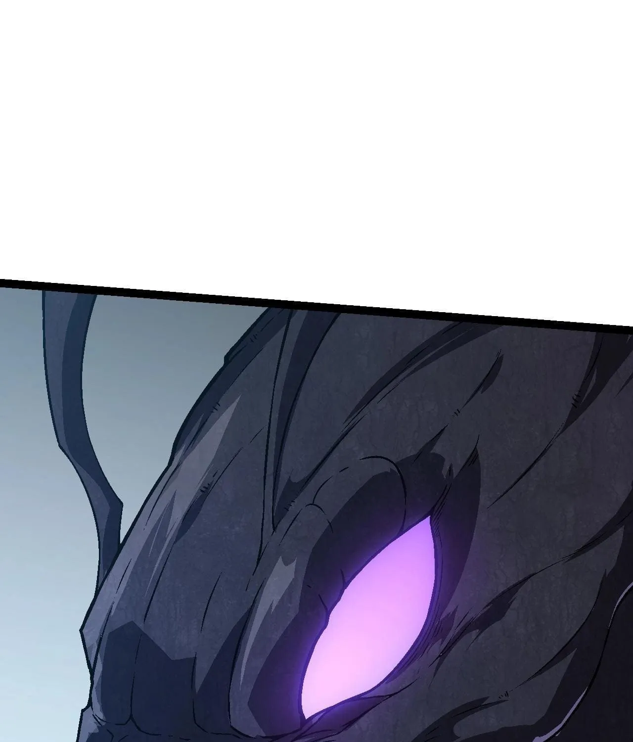 Evolution Begins With a Big Tree Chapter 81 page 9 - 