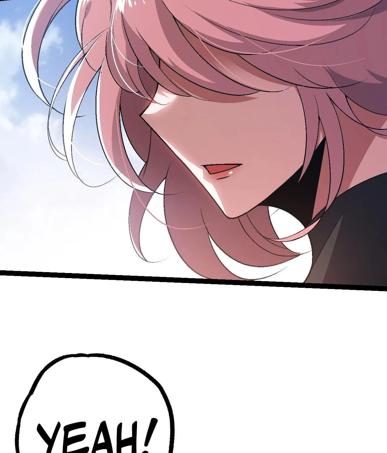 Evolution Begins With a Big Tree Chapter 81 page 83 - 
