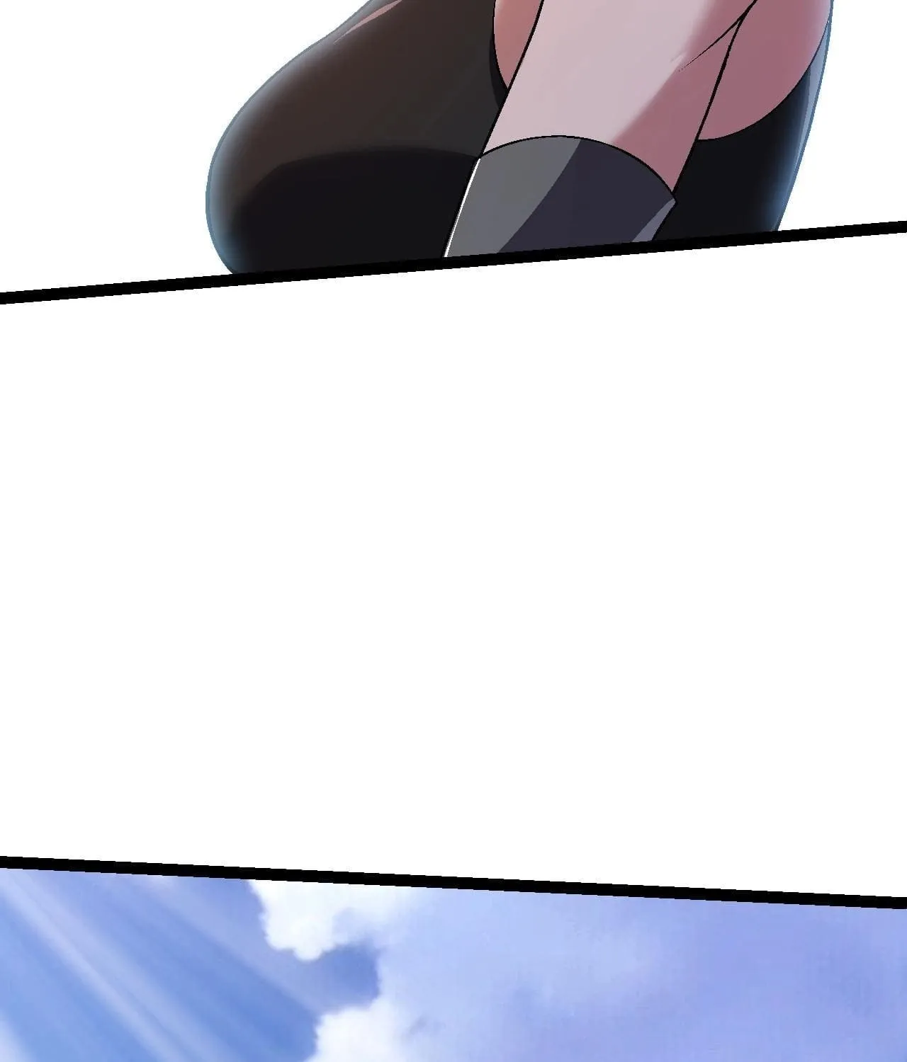 Evolution Begins With a Big Tree Chapter 81 page 85 - 