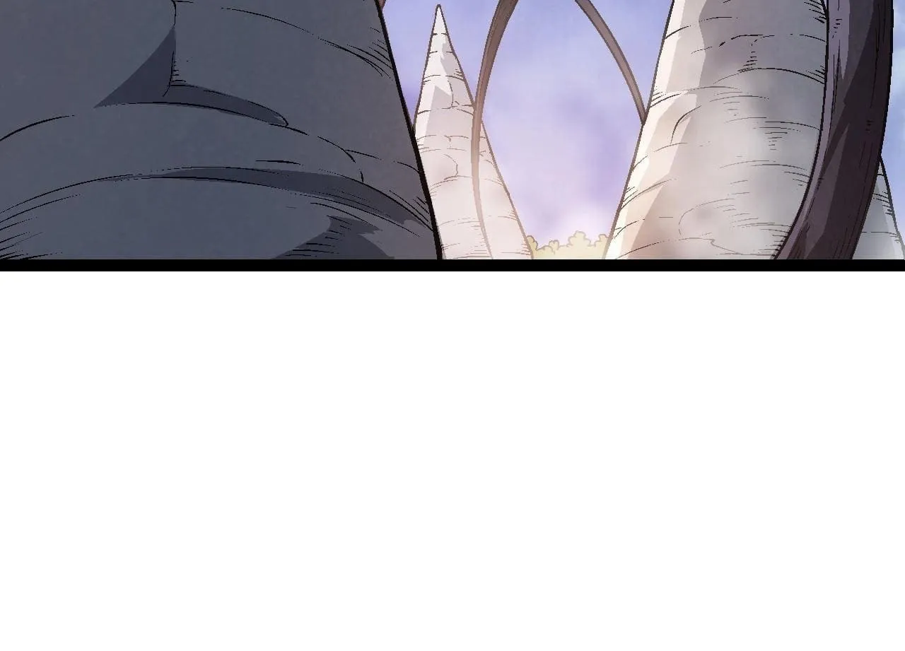 Evolution Begins With a Big Tree Chapter 81 page 87 - 