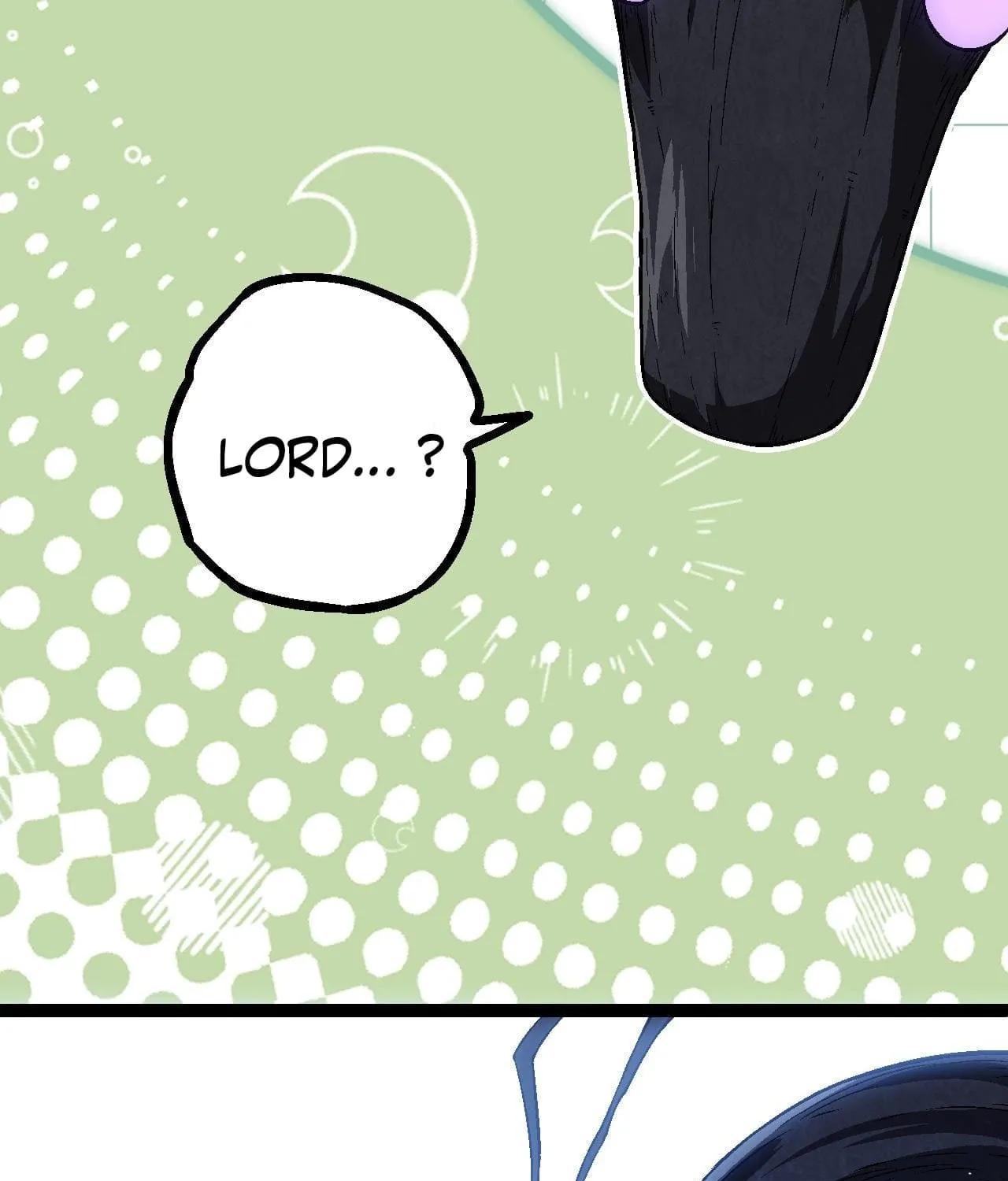 Evolution Begins With a Big Tree Chapter 81 page 99 - 