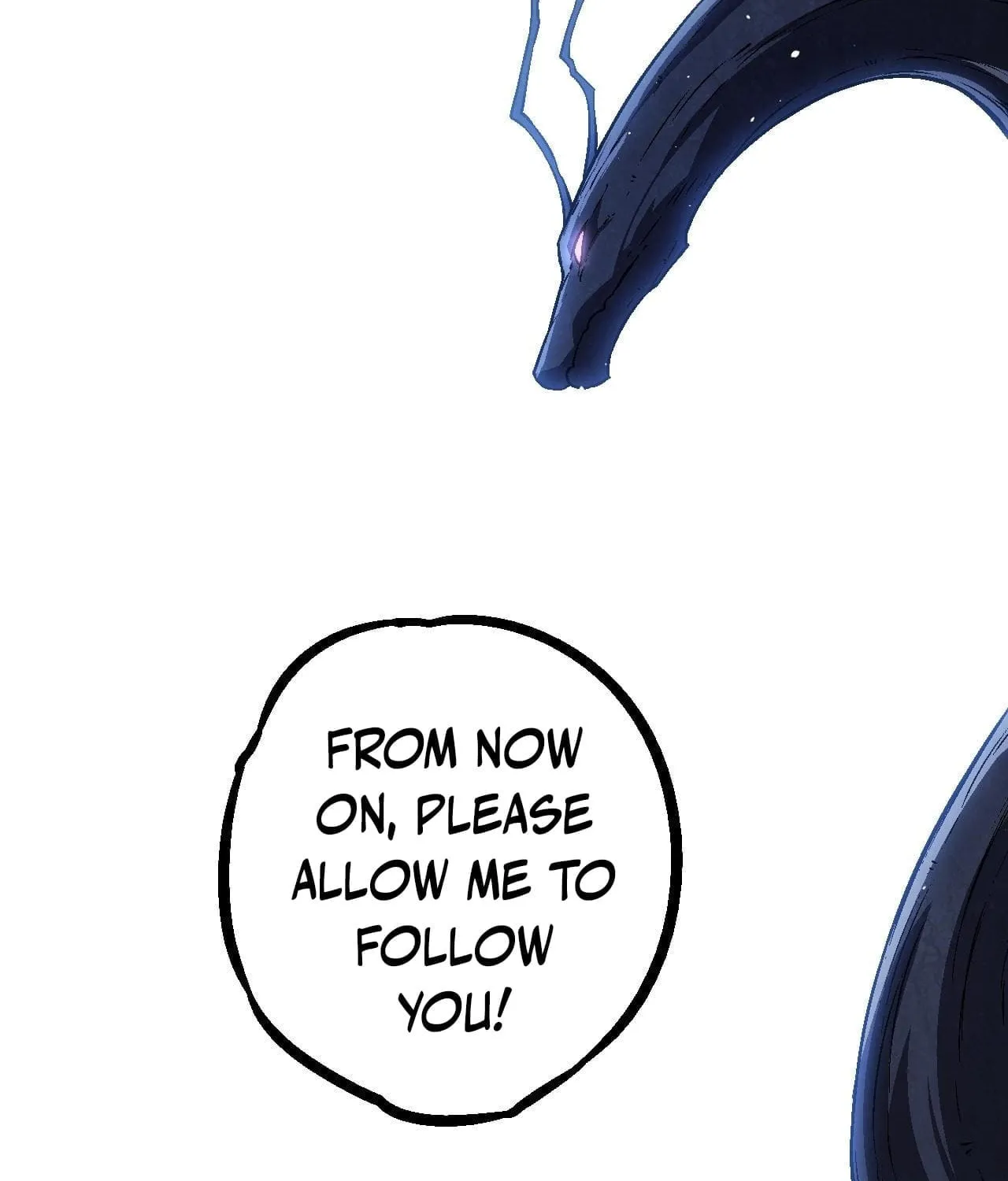 Evolution Begins With a Big Tree Chapter 81 page 100 - 