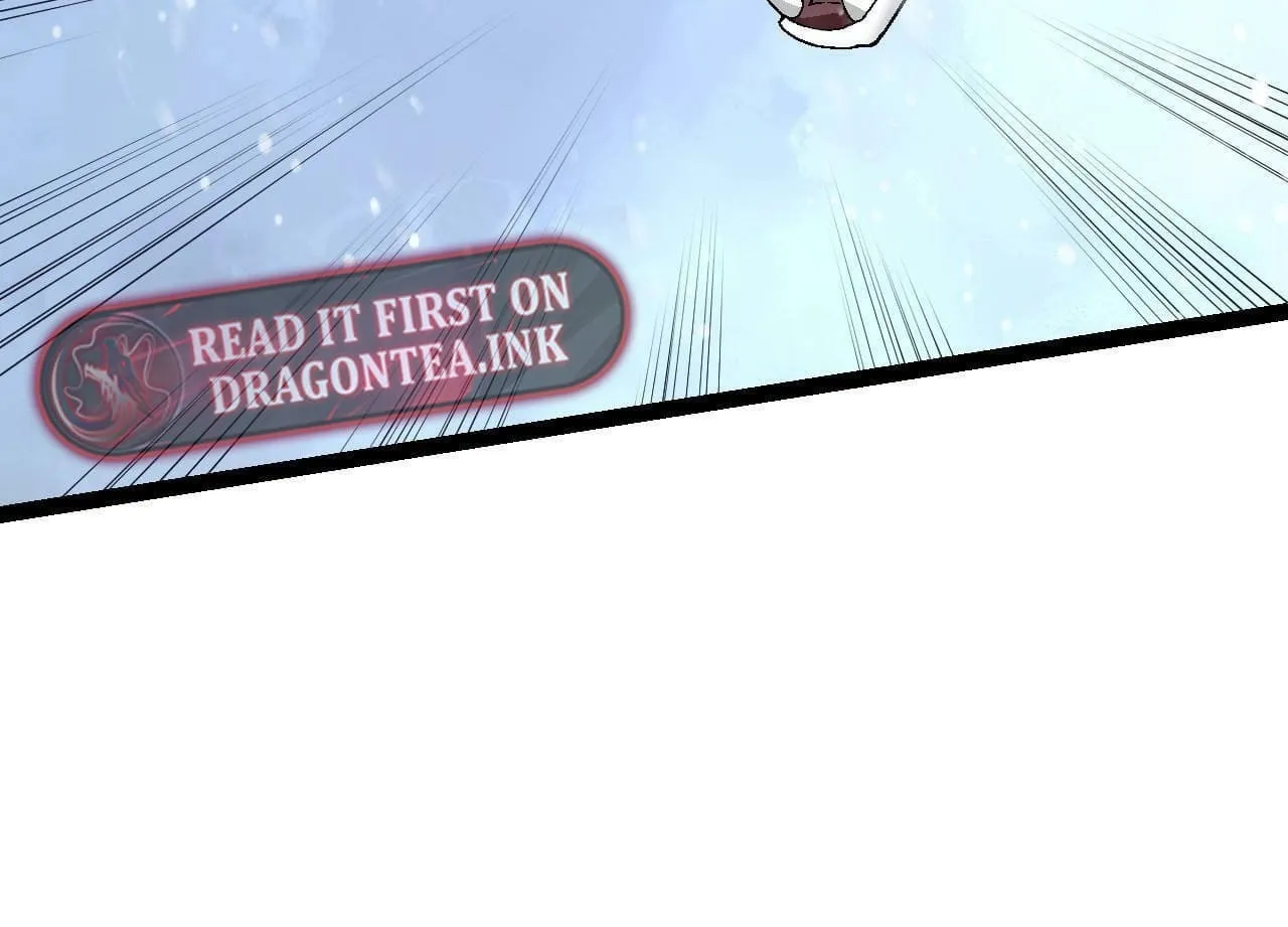 Evolution Begins With a Big Tree Chapter 82 page 101 - 