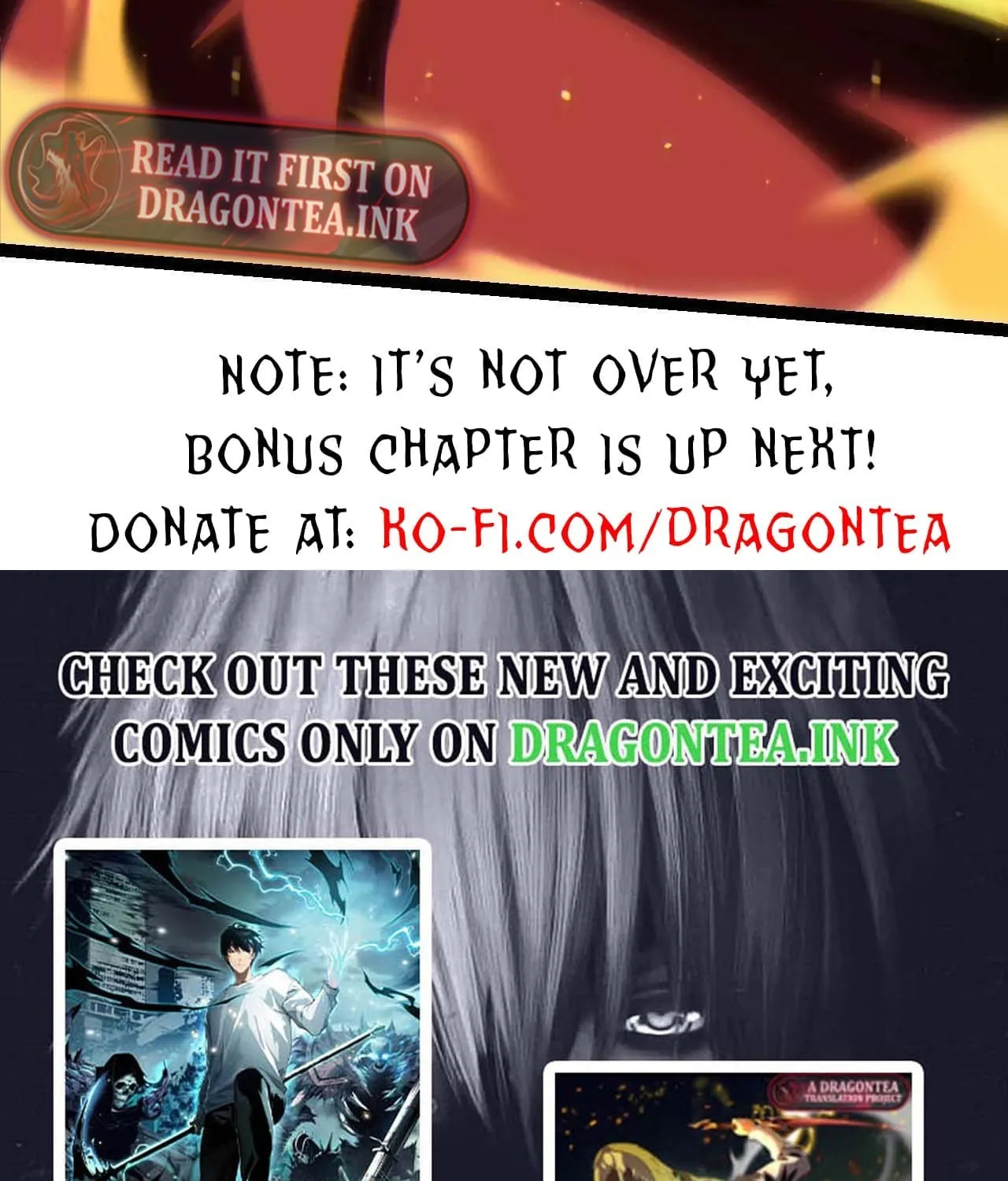Evolution Begins With a Big Tree Chapter 82 page 108 - 
