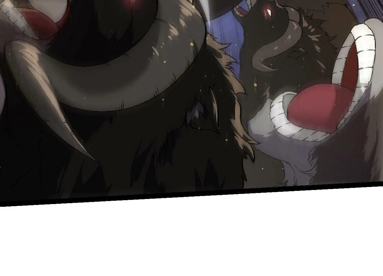 Evolution Begins With a Big Tree Chapter 82 page 15 - 