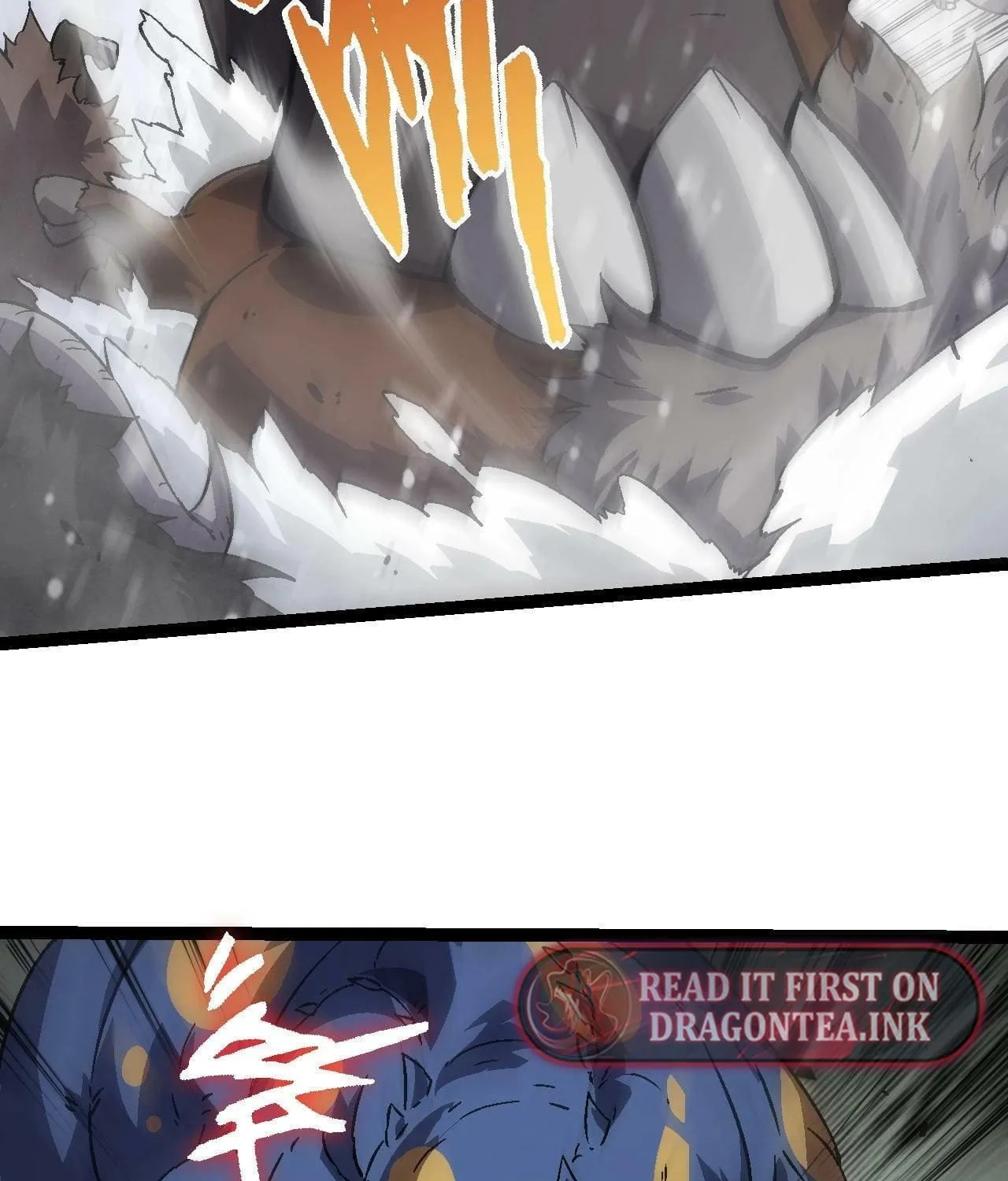 Evolution Begins With a Big Tree Chapter 82 page 26 - 