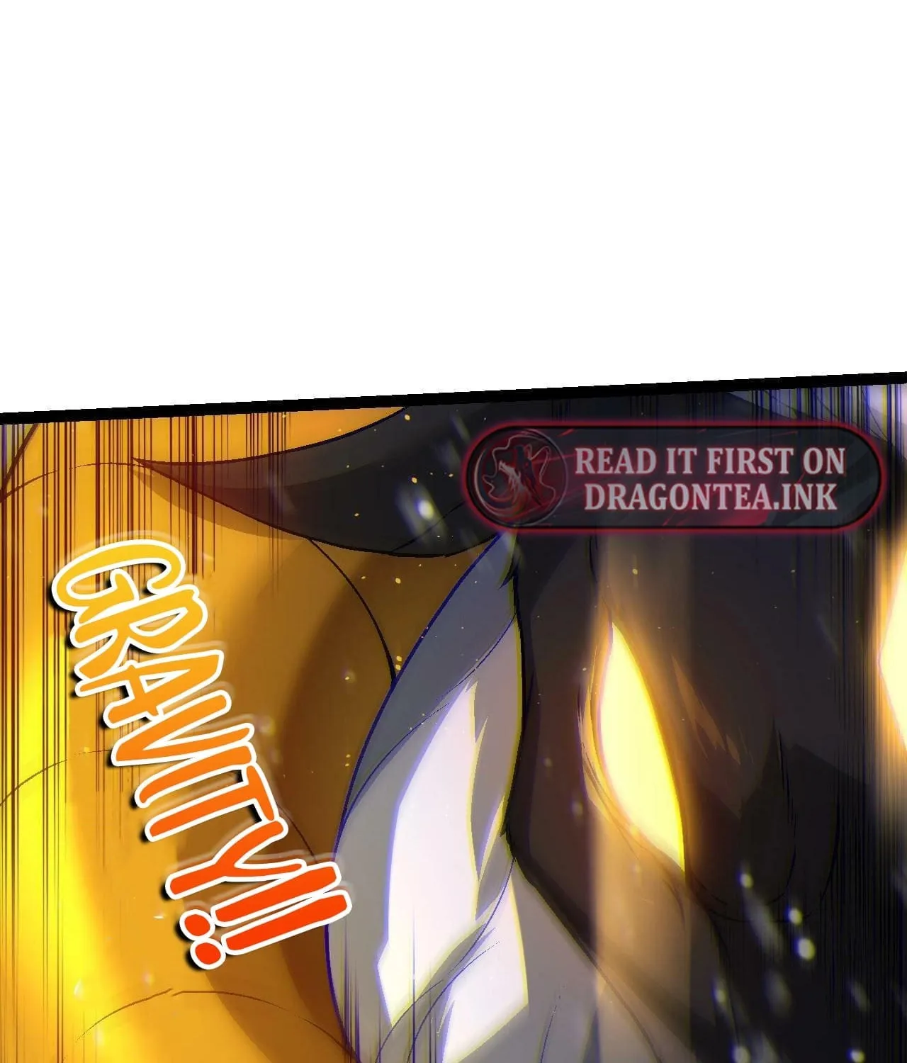 Evolution Begins With a Big Tree Chapter 82 page 30 - 