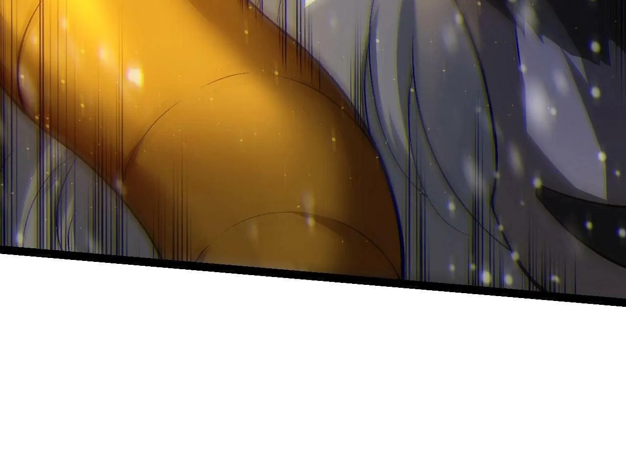Evolution Begins With a Big Tree Chapter 82 page 31 - 