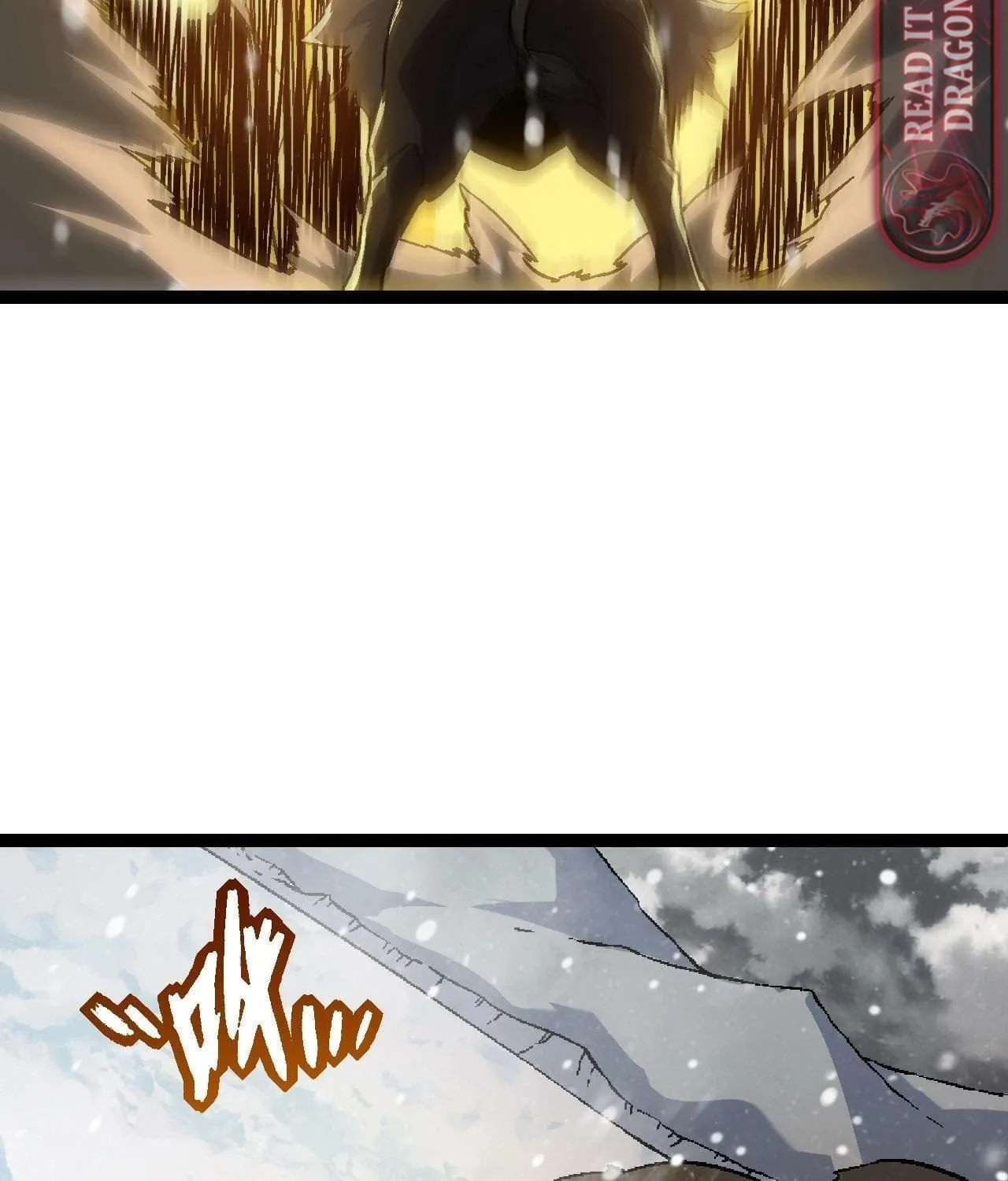Evolution Begins With a Big Tree Chapter 82 page 34 - 