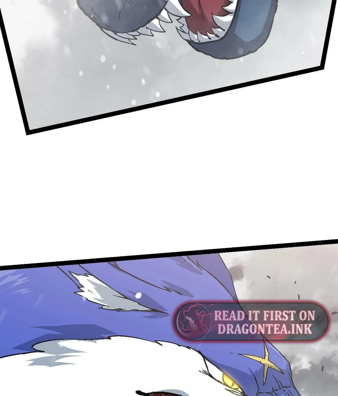 Evolution Begins With a Big Tree Chapter 82 page 37 - 