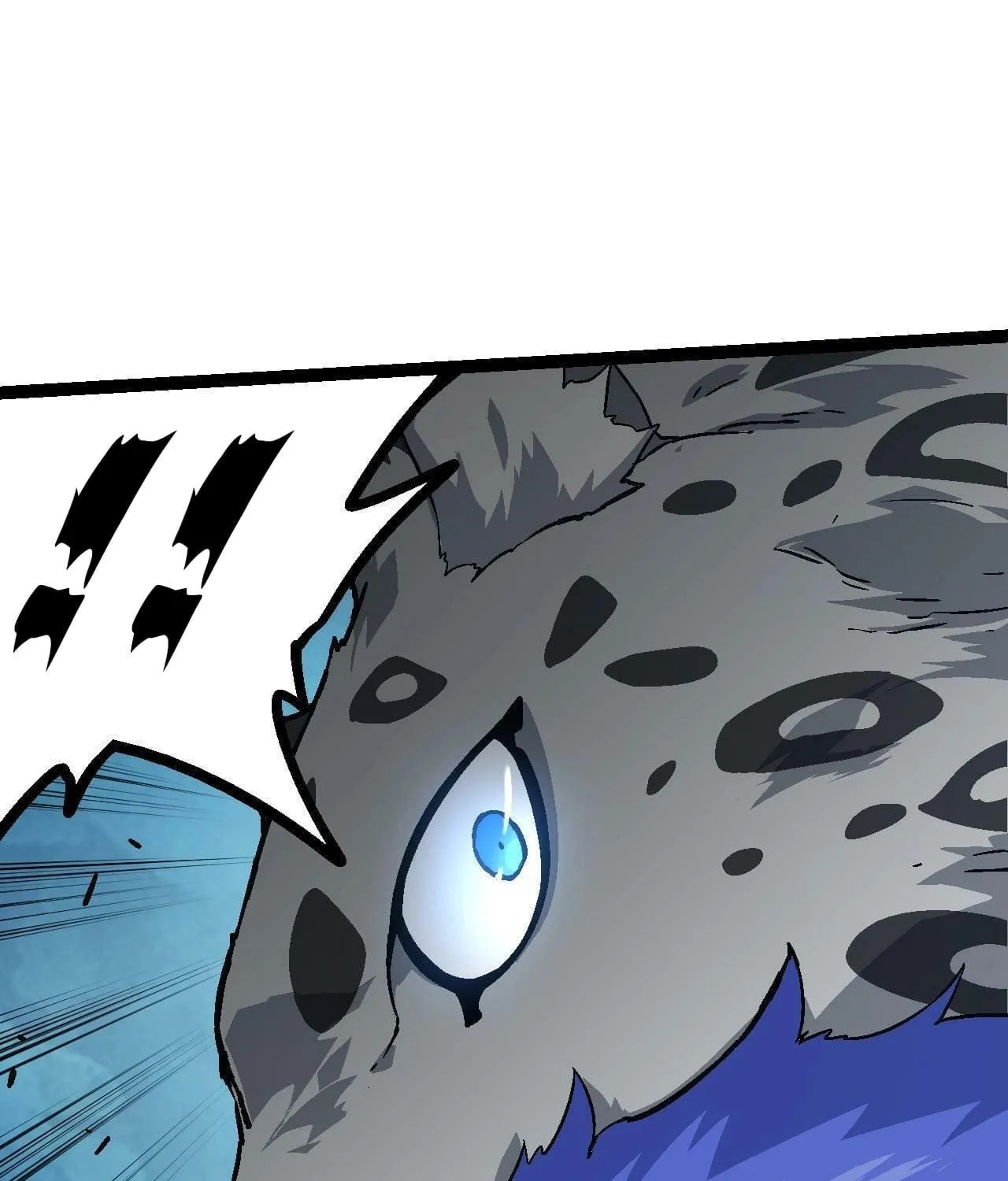 Evolution Begins With a Big Tree Chapter 82 page 44 - 