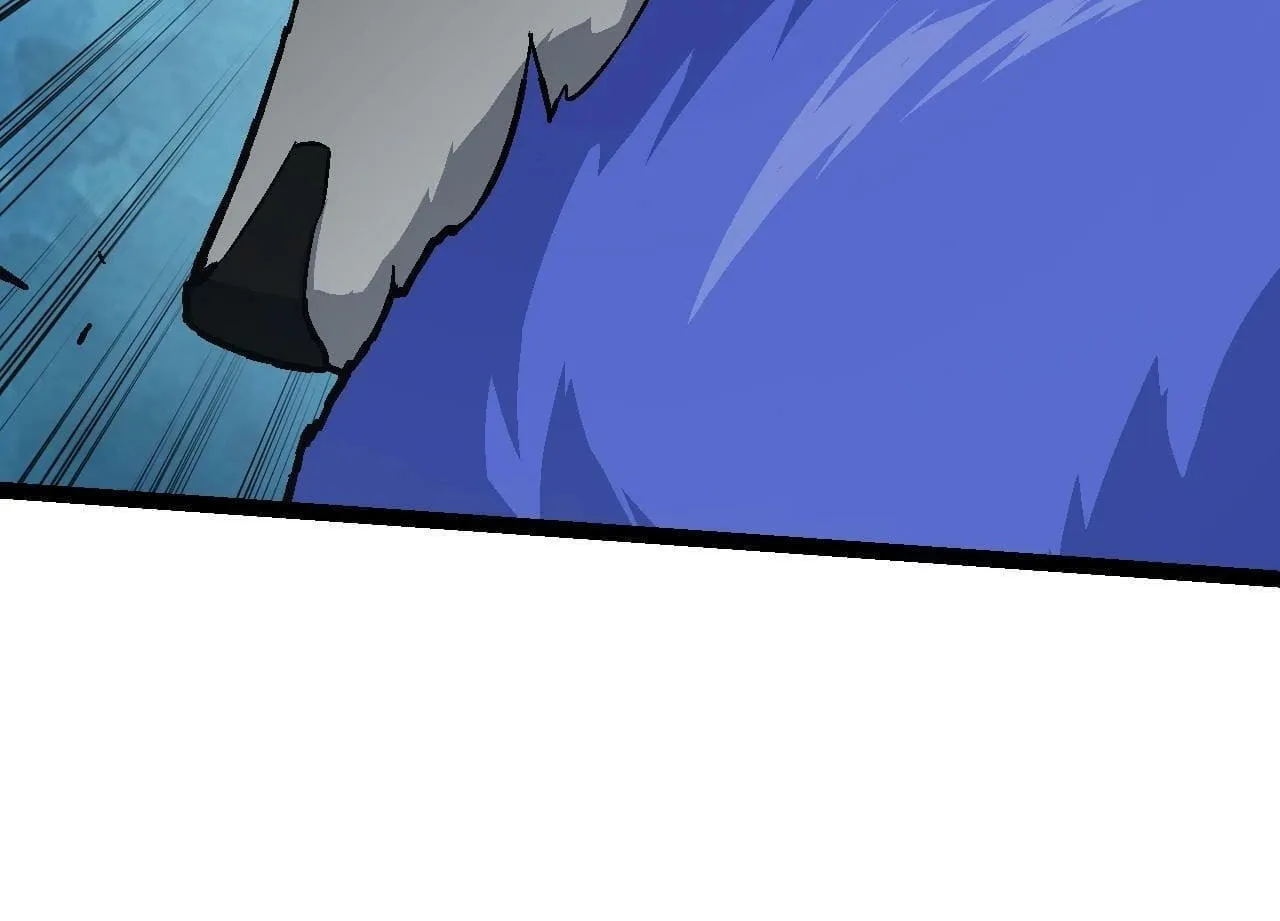 Evolution Begins With a Big Tree Chapter 82 page 45 - 