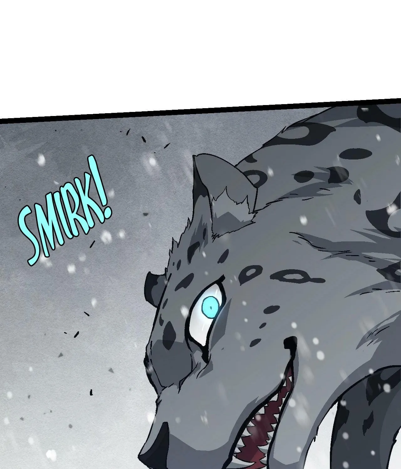 Evolution Begins With a Big Tree Chapter 82 page 49 - 