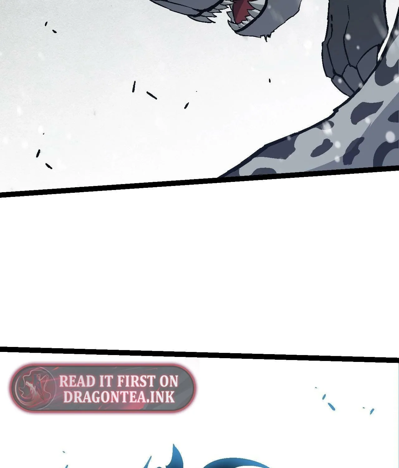 Evolution Begins With a Big Tree Chapter 82 page 50 - 