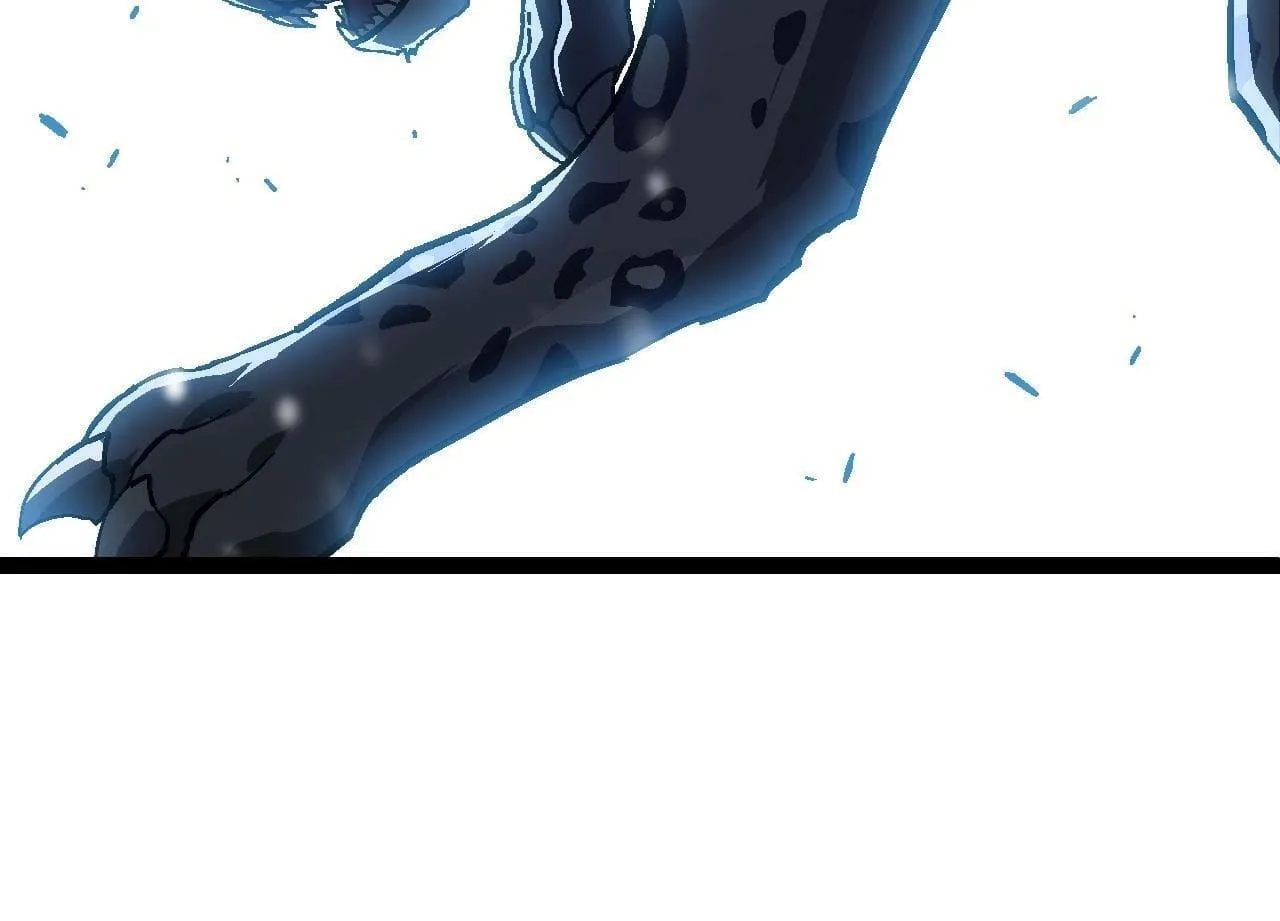 Evolution Begins With a Big Tree Chapter 82 page 52 - 