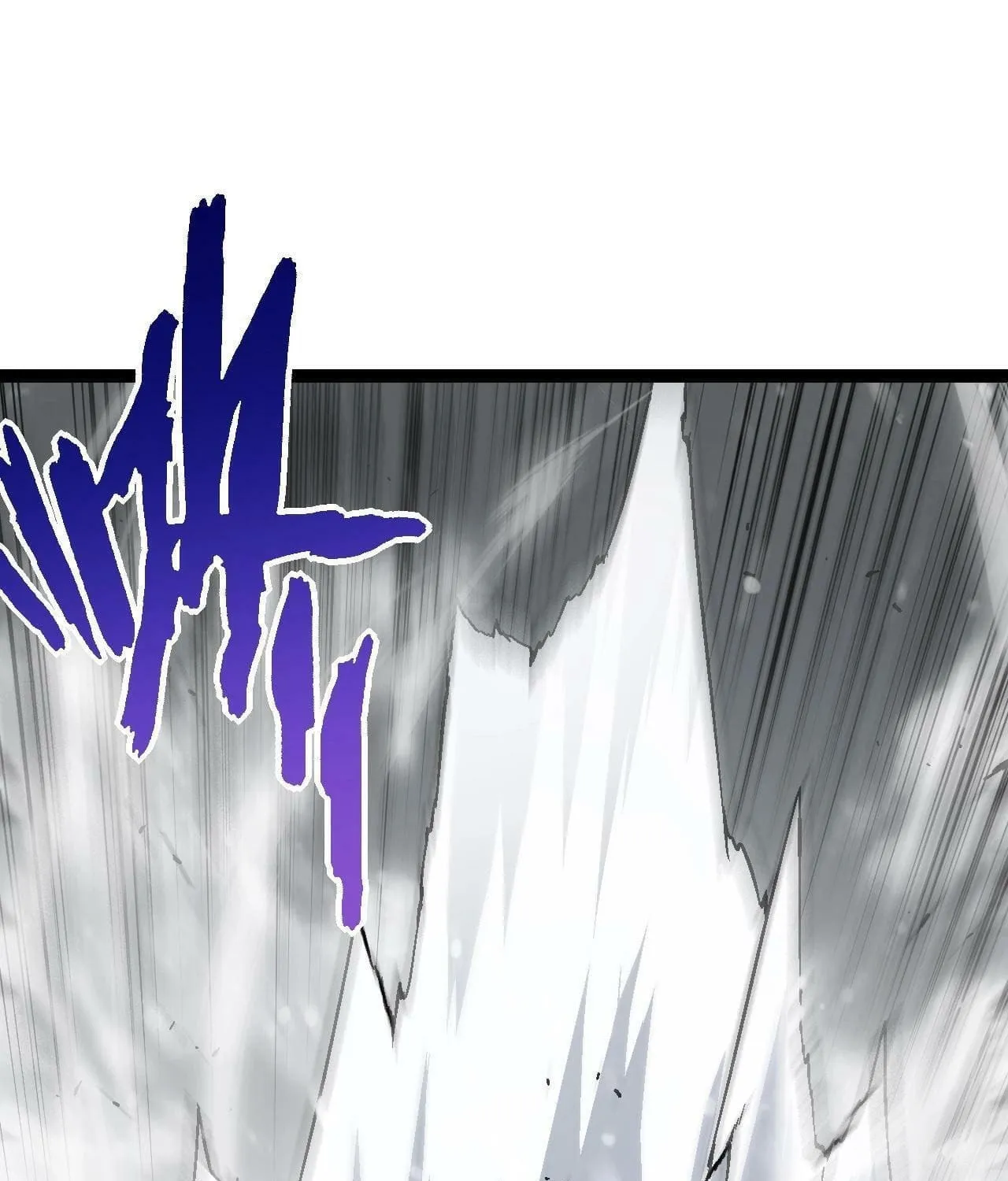 Evolution Begins With a Big Tree Chapter 82 page 53 - 
