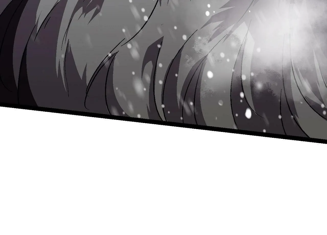 Evolution Begins With a Big Tree Chapter 82 page 59 - 
