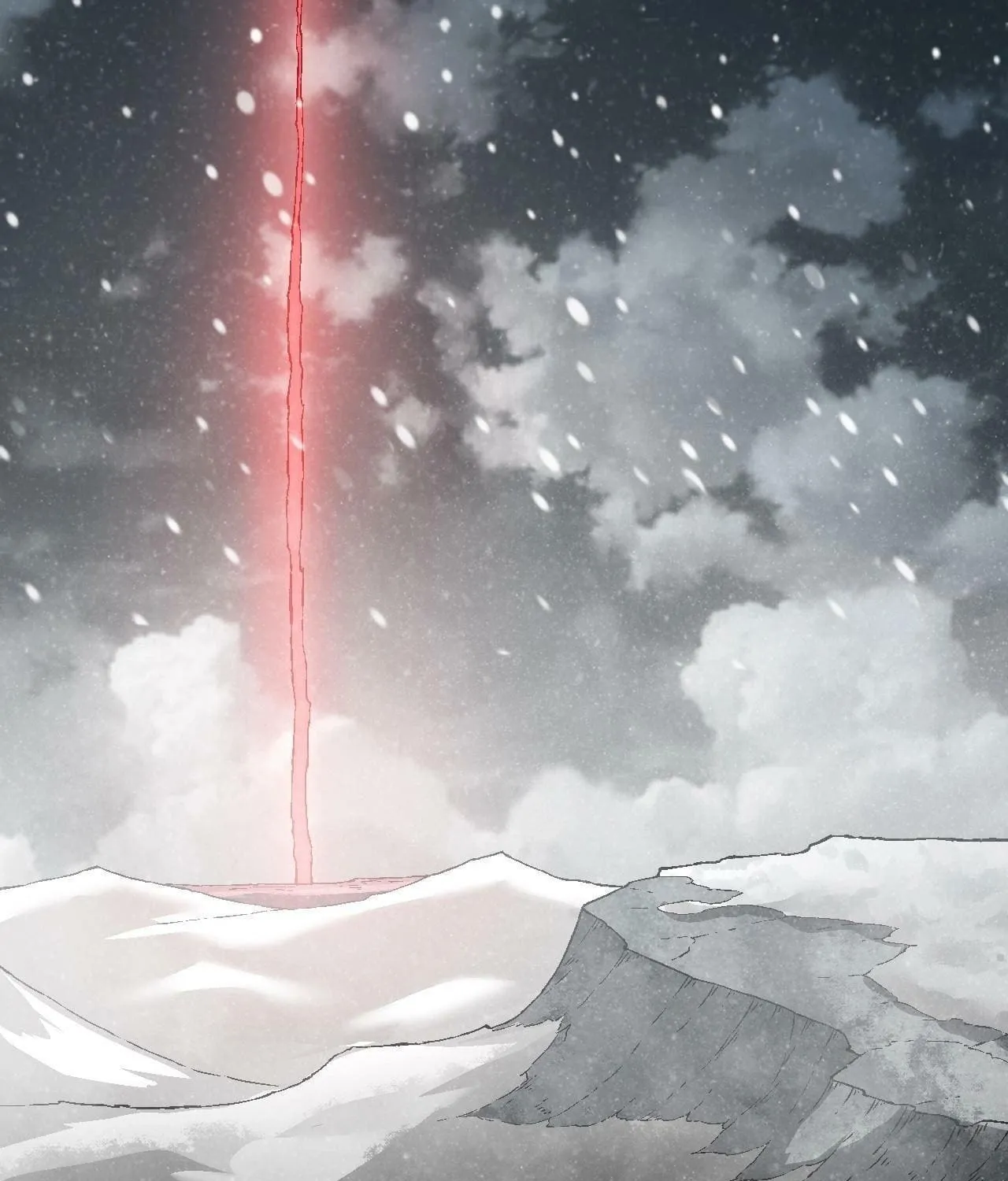 Evolution Begins With a Big Tree Chapter 82 page 64 - 
