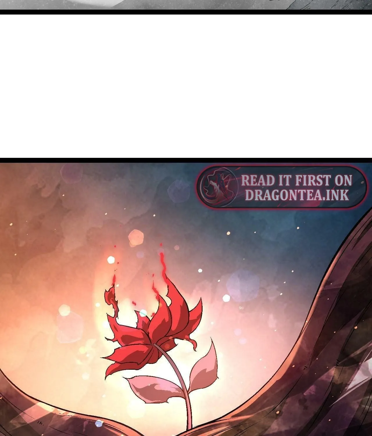 Evolution Begins With a Big Tree Chapter 82 page 65 - 