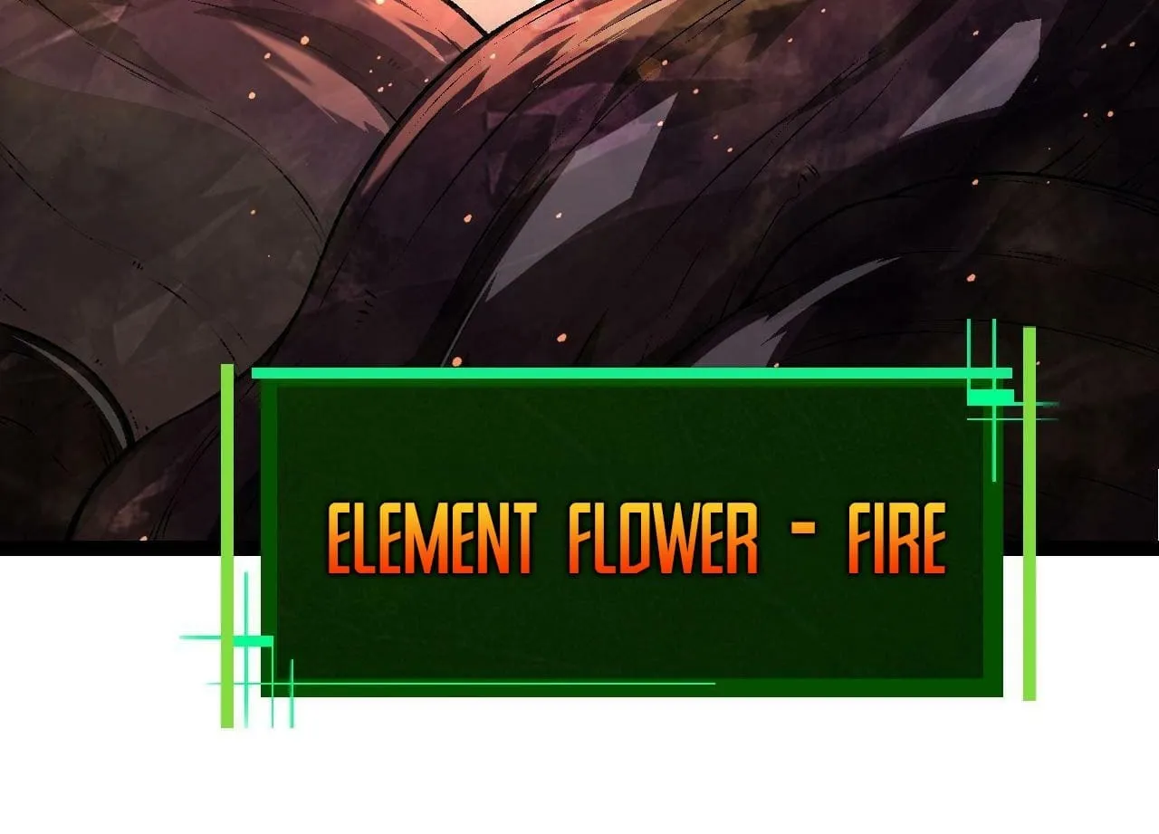 Evolution Begins With a Big Tree Chapter 82 page 66 - 