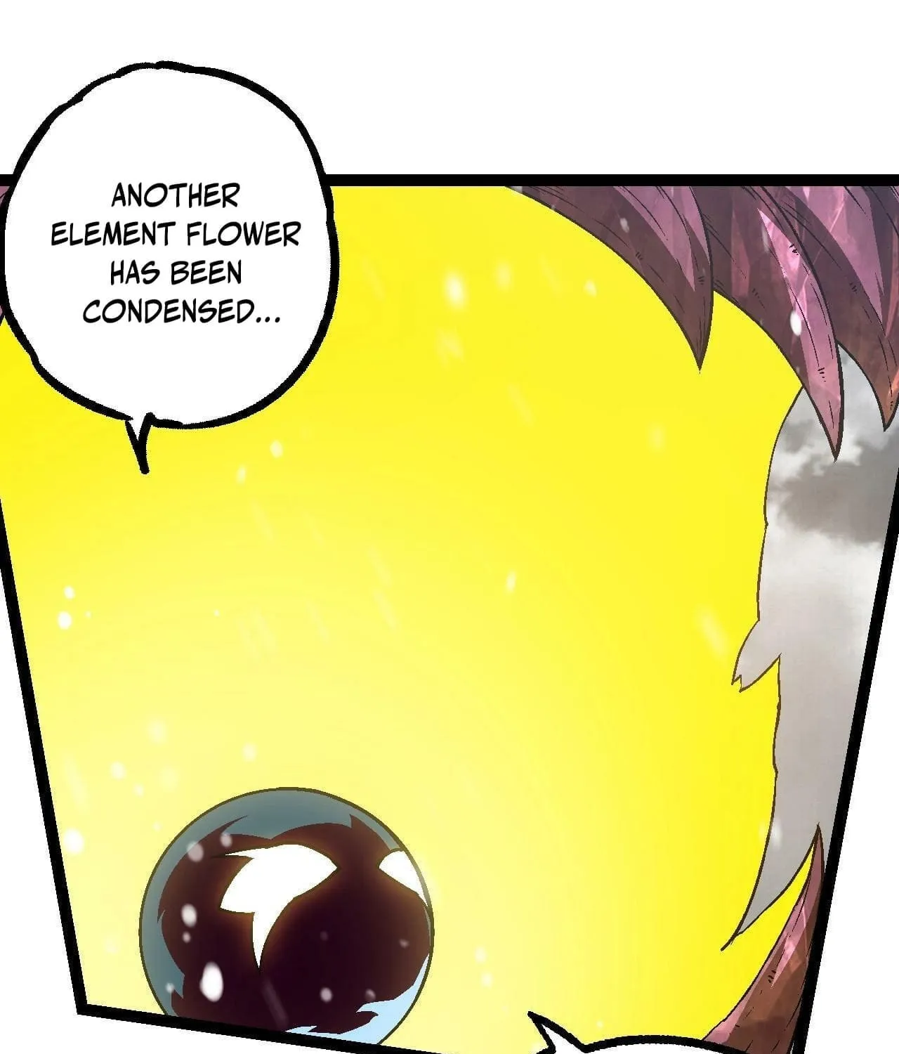 Evolution Begins With a Big Tree Chapter 82 page 67 - 