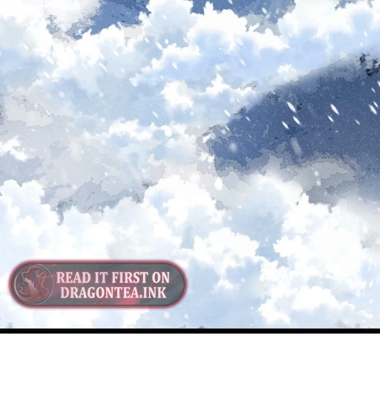 Evolution Begins With a Big Tree Chapter 82 page 8 - 