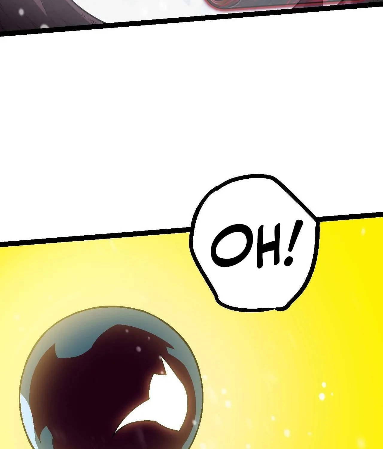 Evolution Begins With a Big Tree Chapter 82 page 72 - 