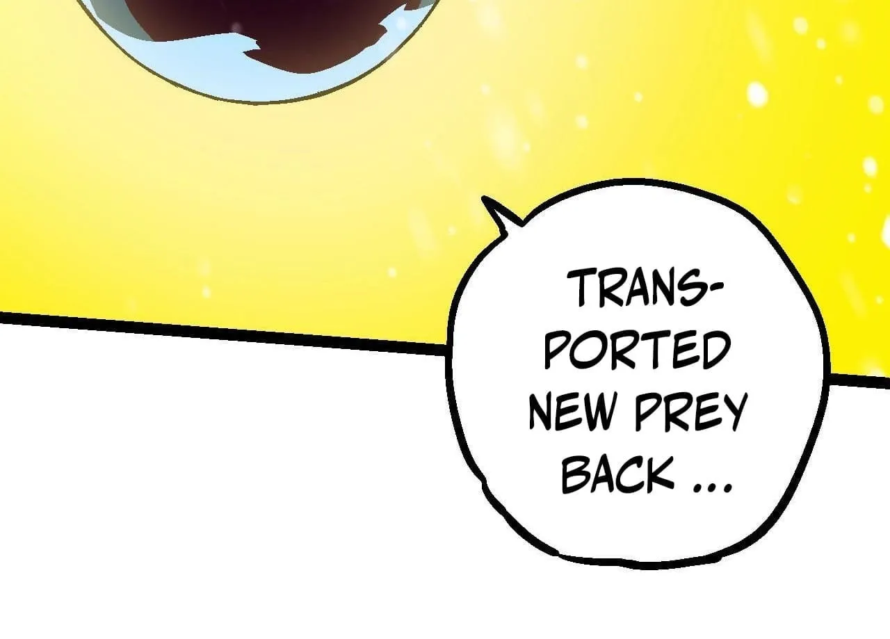 Evolution Begins With a Big Tree Chapter 82 page 73 - 