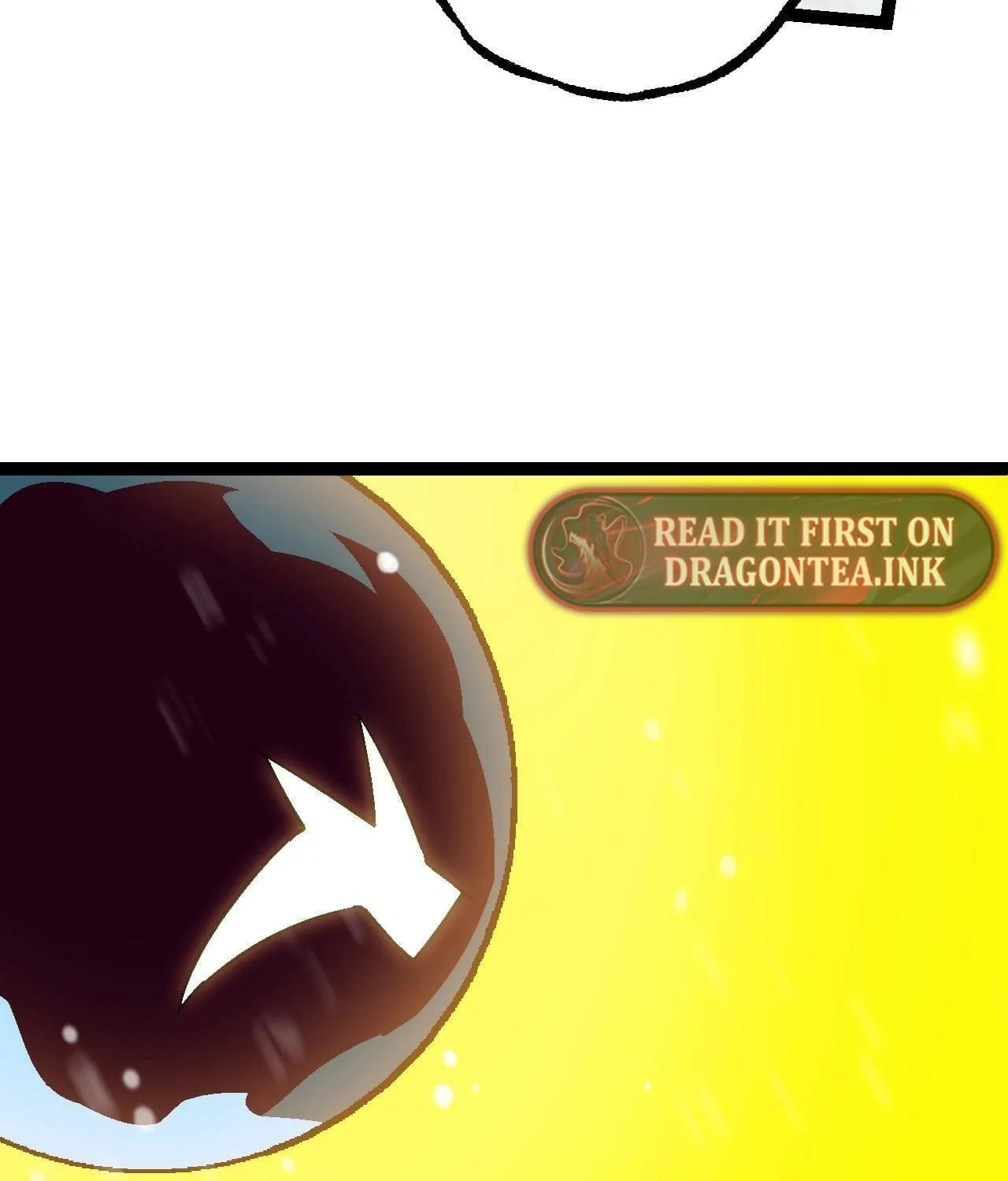 Evolution Begins With a Big Tree Chapter 82 page 79 - 