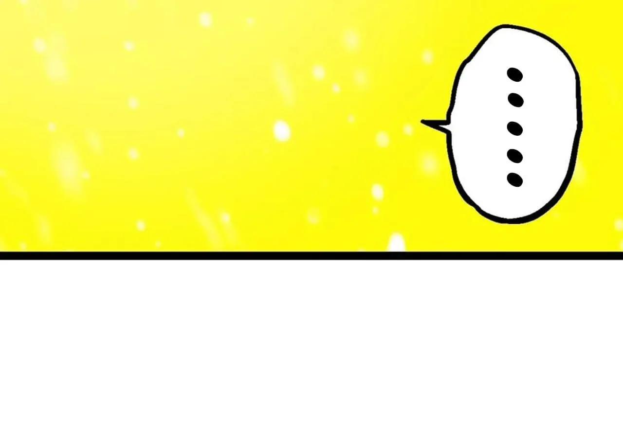 Evolution Begins With a Big Tree Chapter 82 page 80 - 