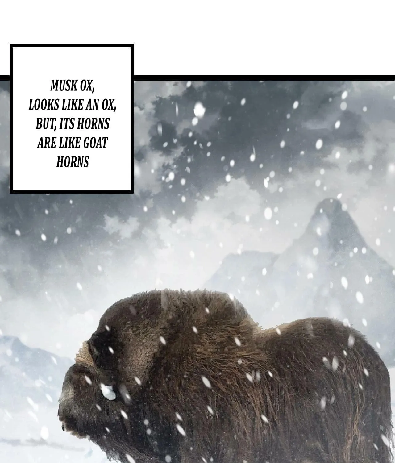 Evolution Begins With a Big Tree Chapter 82 page 9 - 