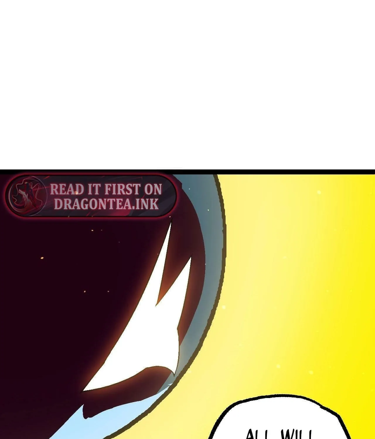 Evolution Begins With a Big Tree Chapter 82 page 84 - 