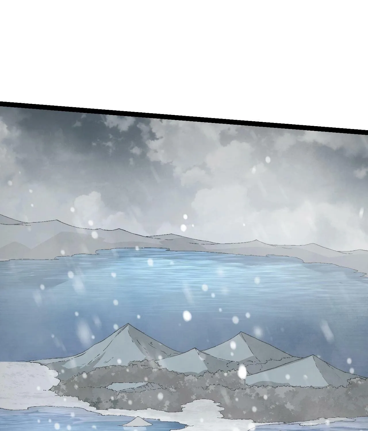 Evolution Begins With a Big Tree Chapter 82 page 95 - 