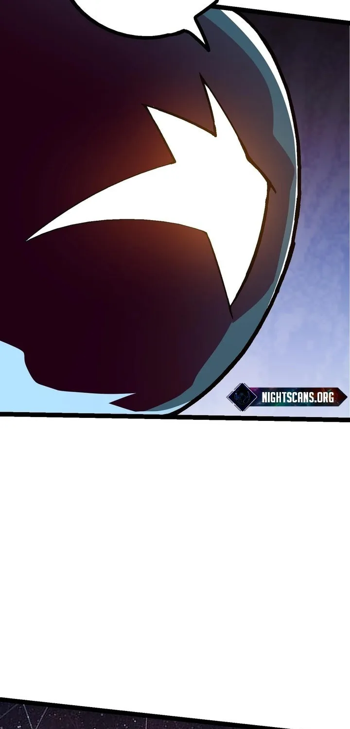 Evolution Begins With a Big Tree Chapter 83 page 56 - 