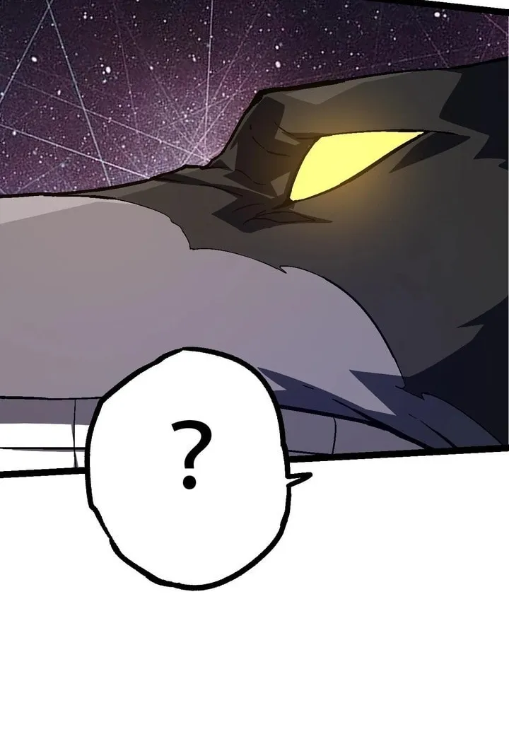 Evolution Begins With a Big Tree Chapter 83 page 57 - 