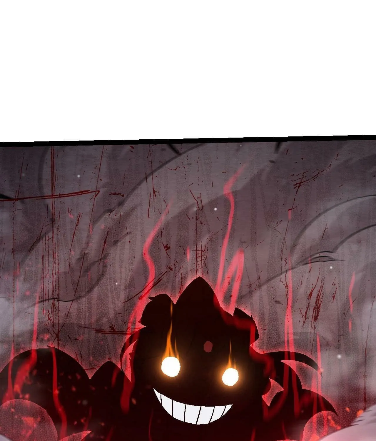 Evolution Begins With a Big Tree Chapter 84 page 103 - 