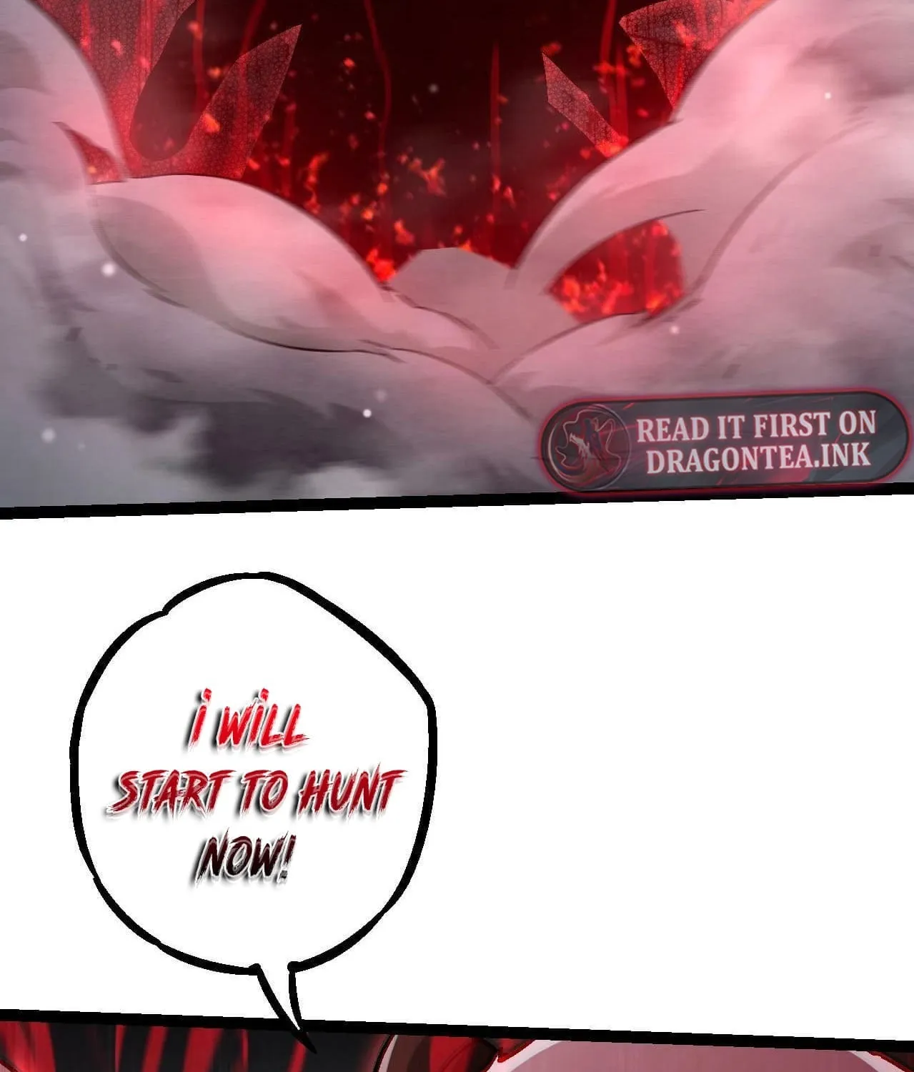 Evolution Begins With a Big Tree Chapter 84 page 104 - 