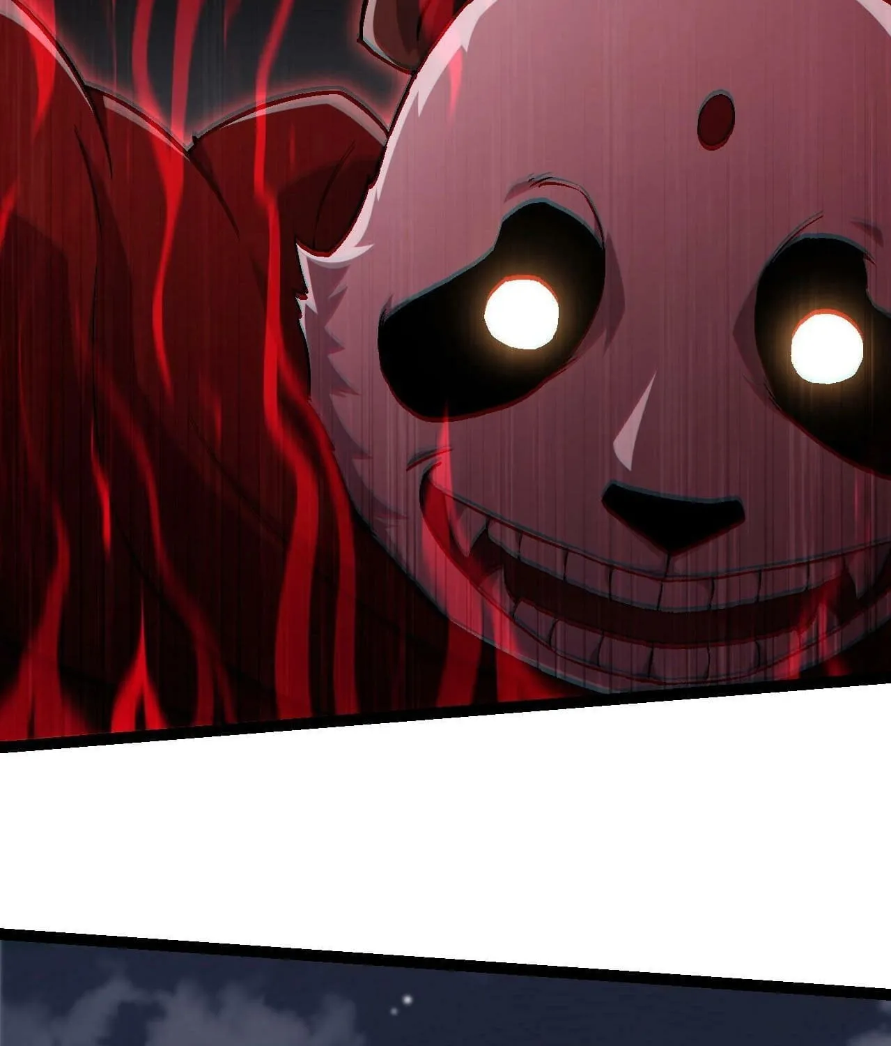 Evolution Begins With a Big Tree Chapter 84 page 105 - 