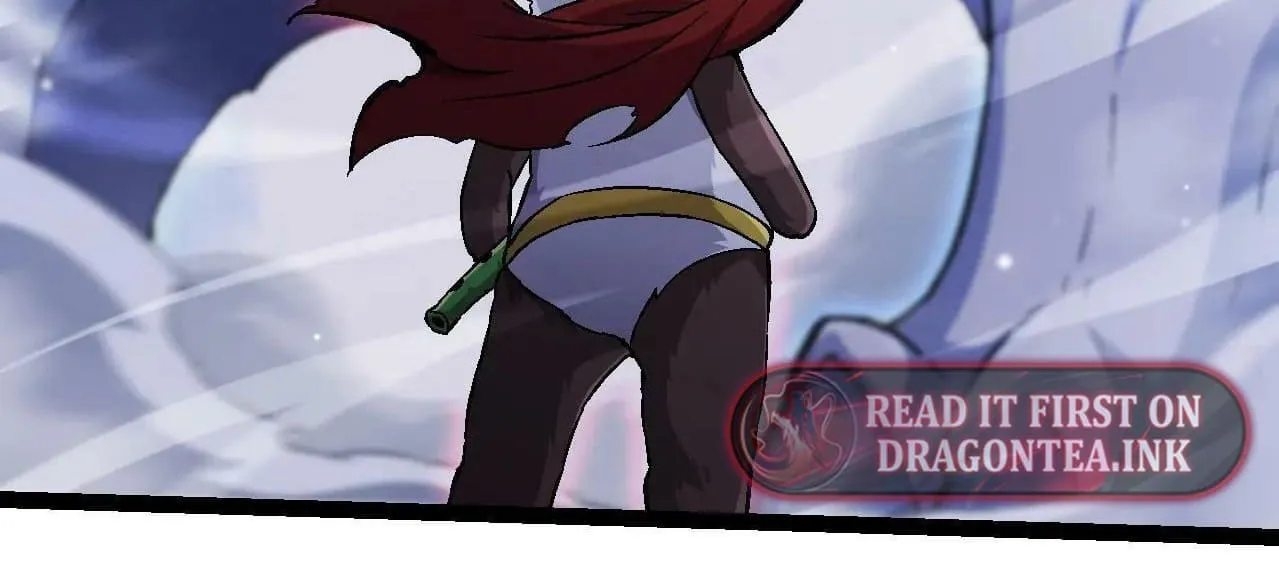 Evolution Begins With a Big Tree Chapter 84 page 109 - 