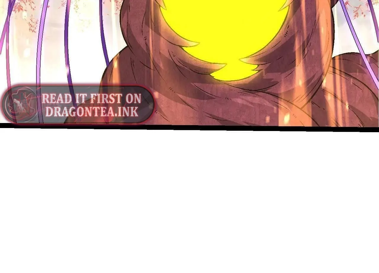 Evolution Begins With a Big Tree Chapter 84 page 16 - 