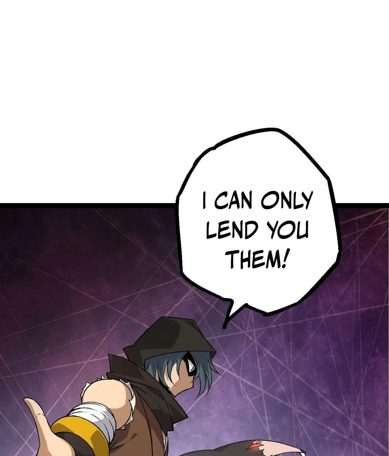 Evolution Begins With a Big Tree Chapter 84 page 68 - 