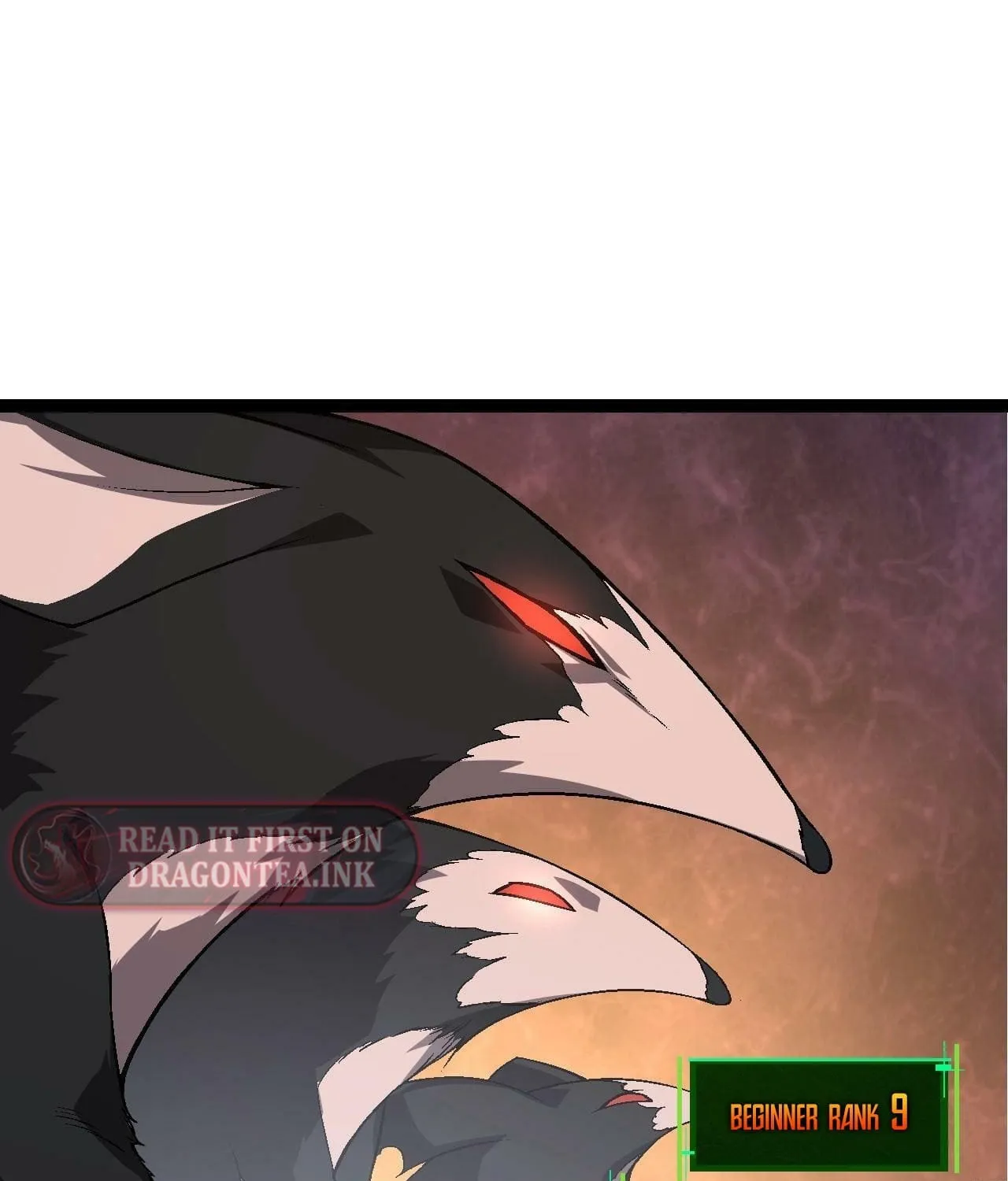 Evolution Begins With a Big Tree Chapter 84 page 70 - 
