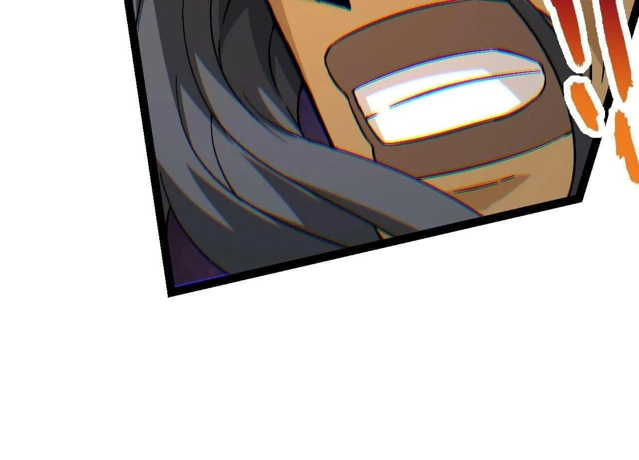 Evolution Begins With a Big Tree Chapter 84 page 81 - 