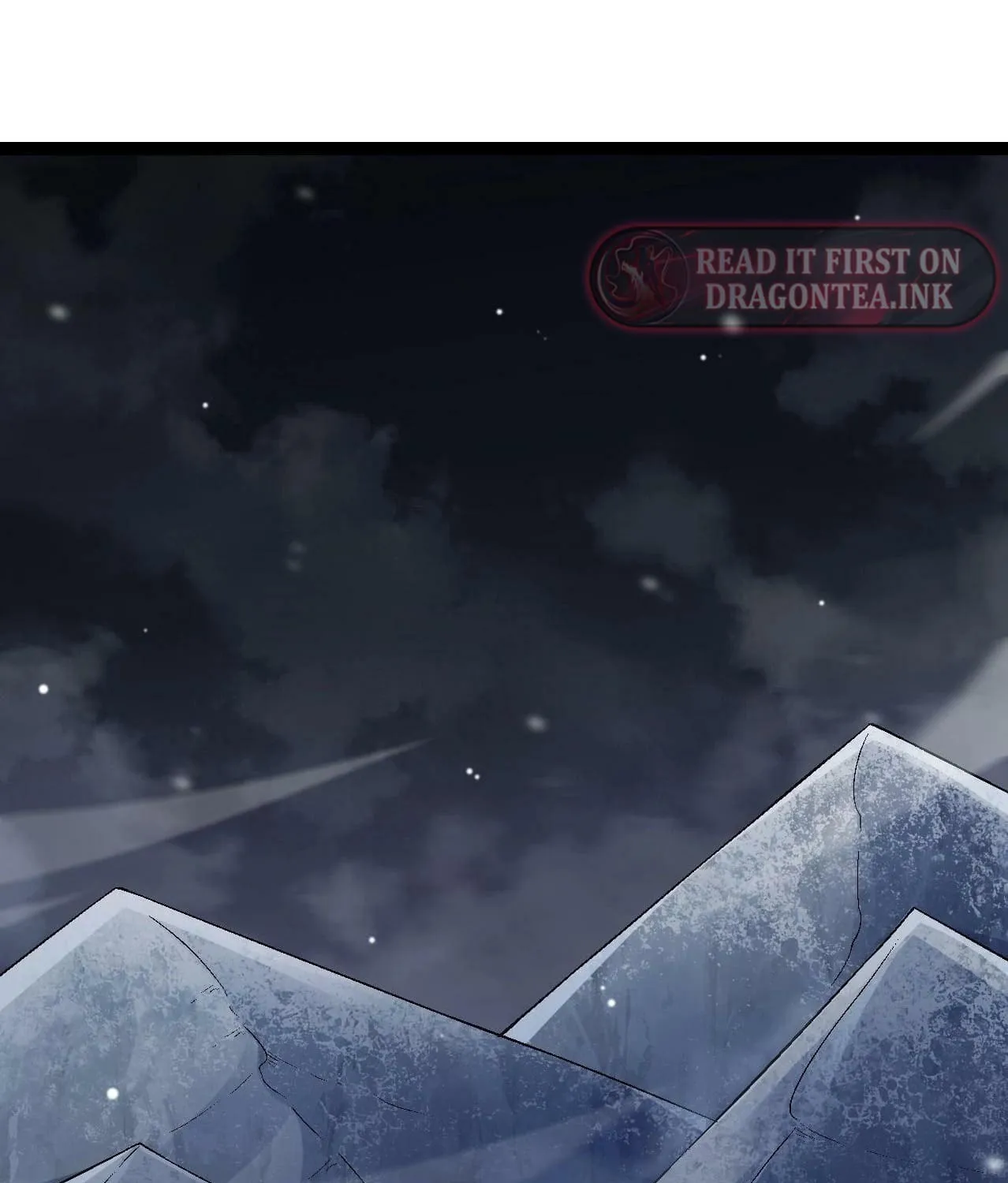 Evolution Begins With a Big Tree Chapter 84 page 82 - 