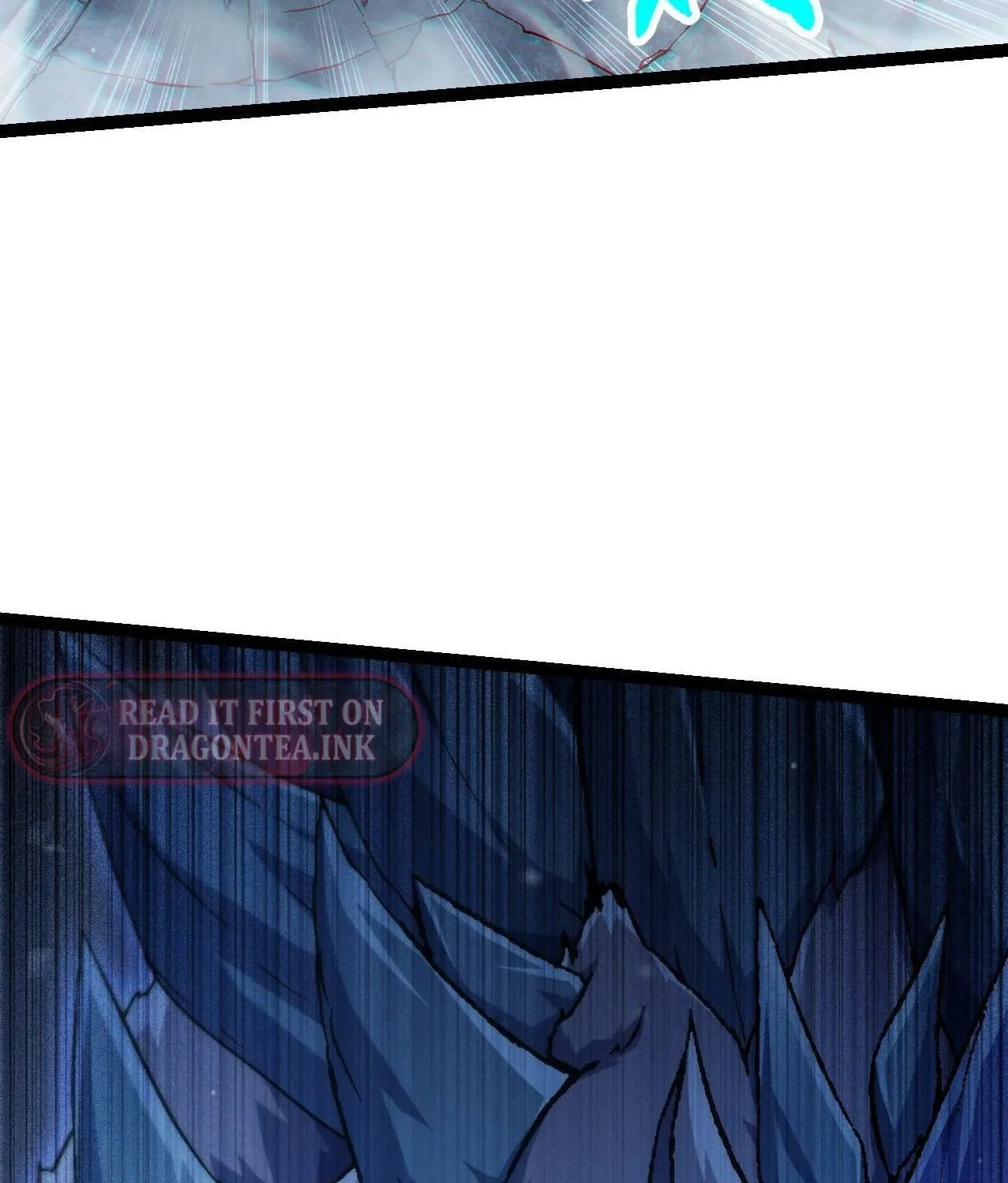 Evolution Begins With a Big Tree Chapter 84 page 86 - 