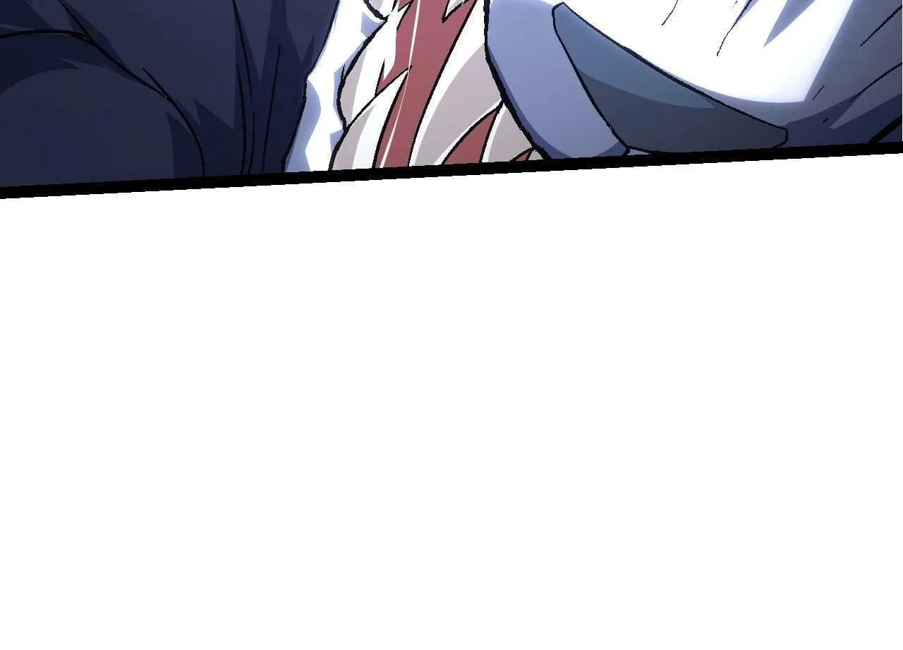 Evolution Begins With a Big Tree Chapter 84 page 95 - 